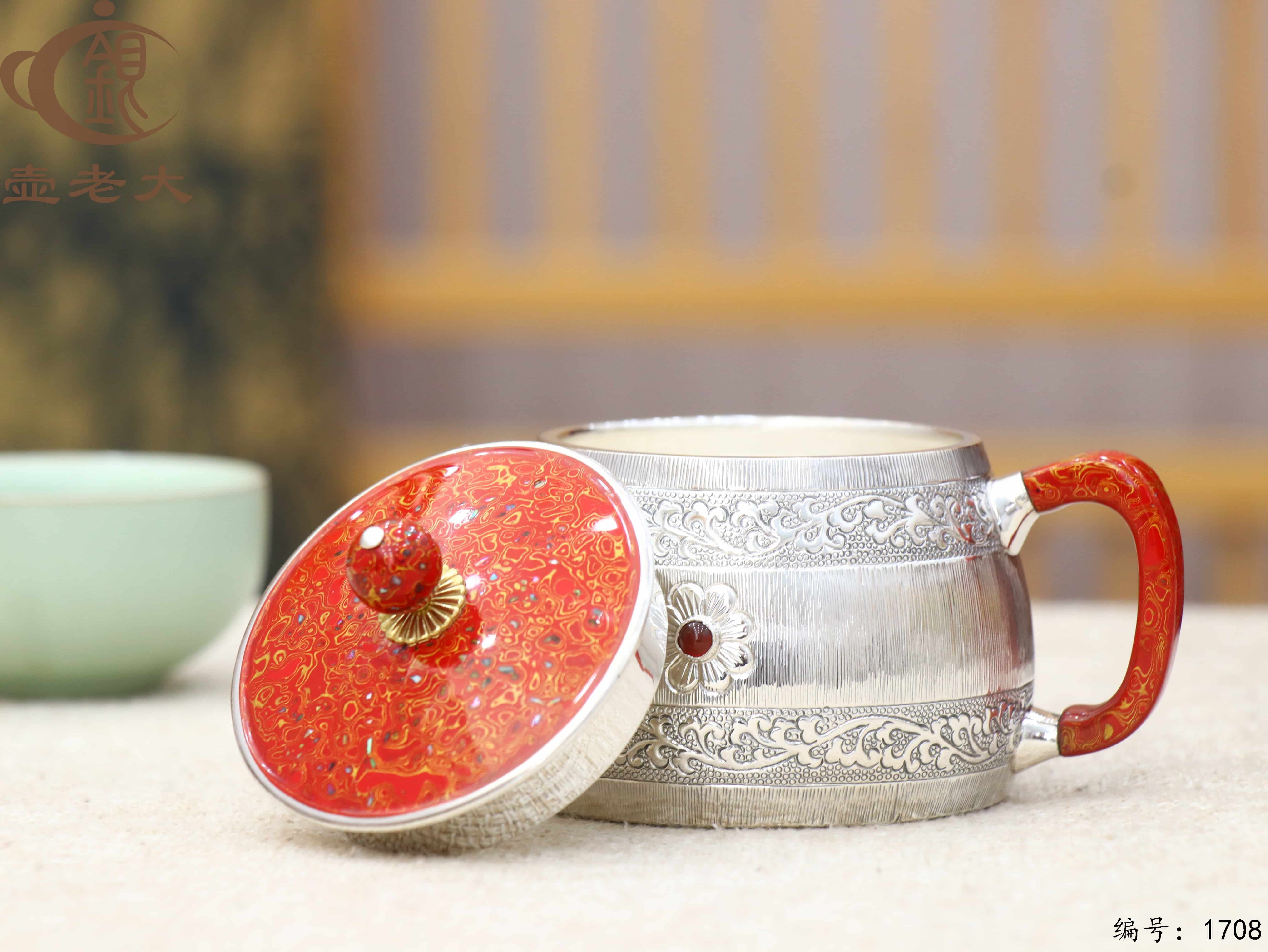 微信图片_20251113090625_2843_237