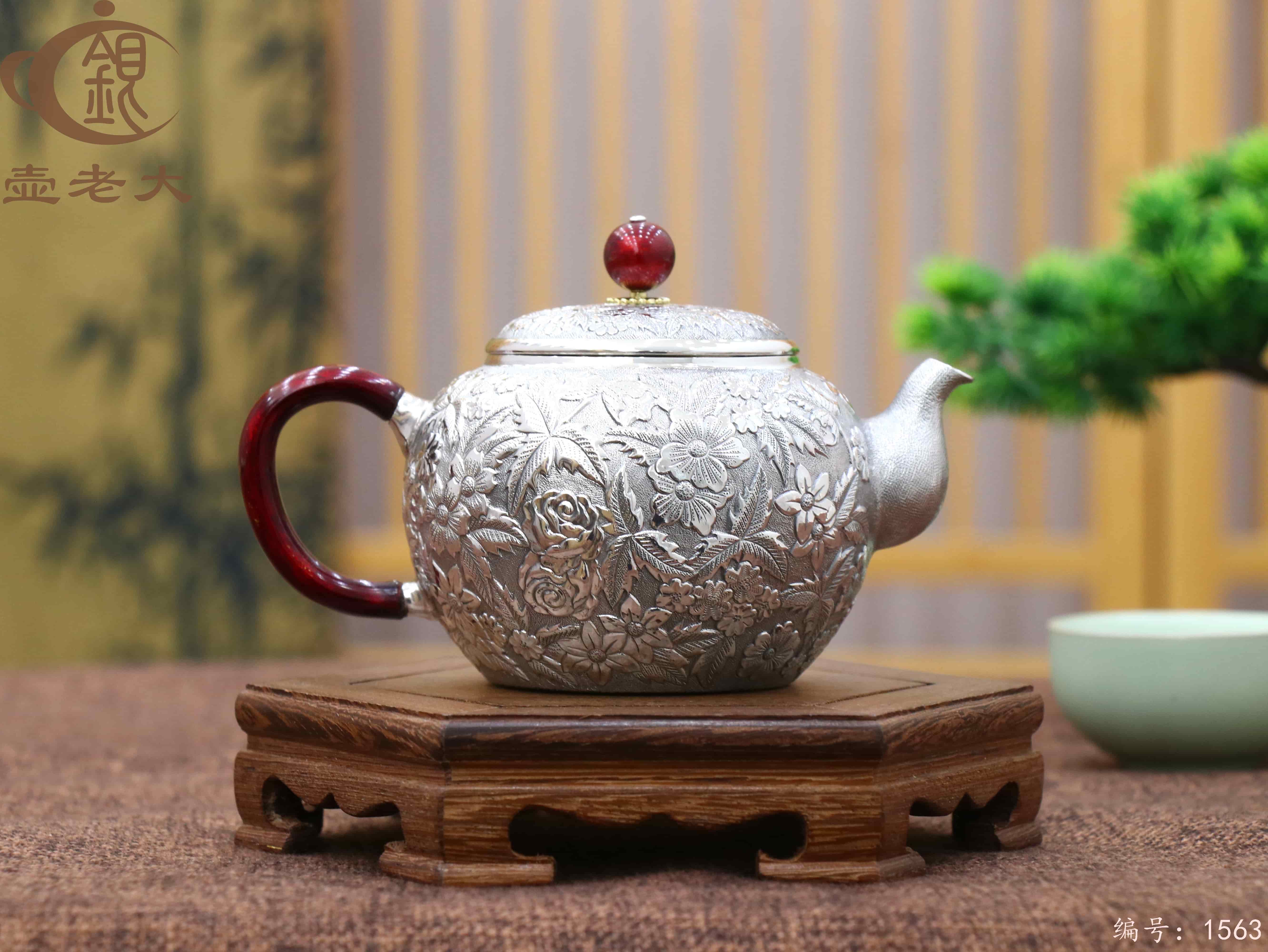 微信图片_20250925093948_1451_237