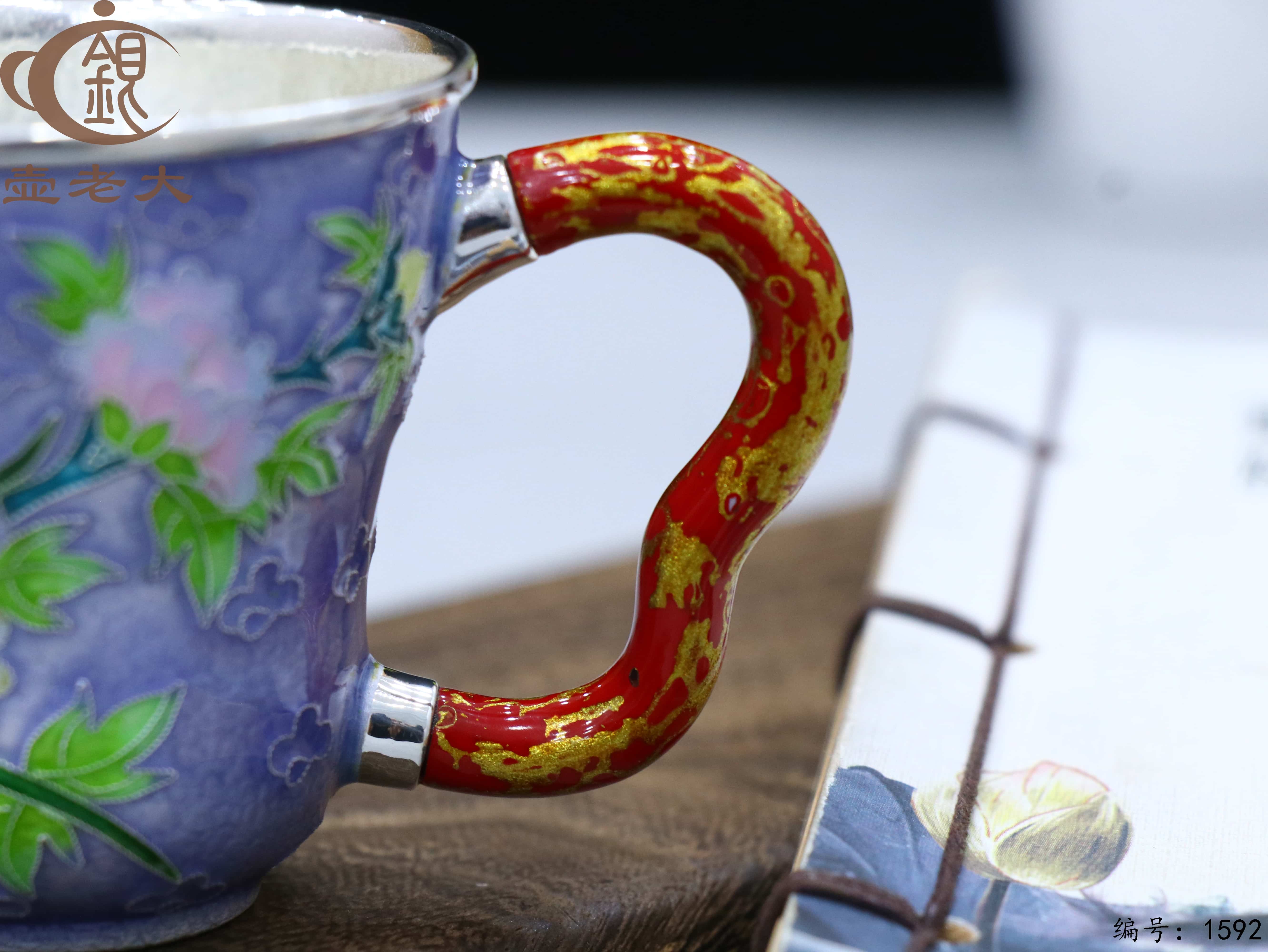 微信图片_20250929131052_1737_237