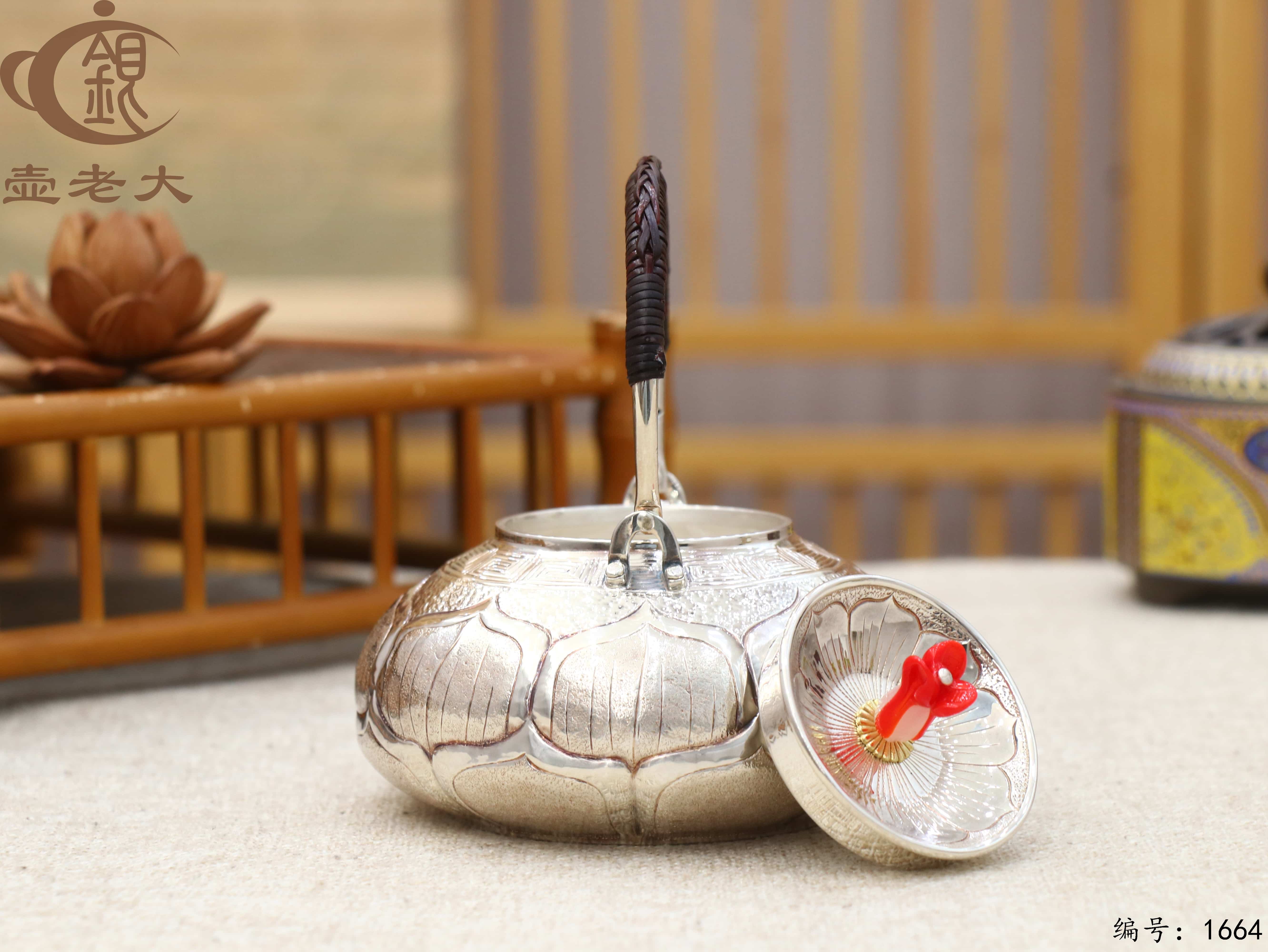 微信图片_20251109111007_2496_237