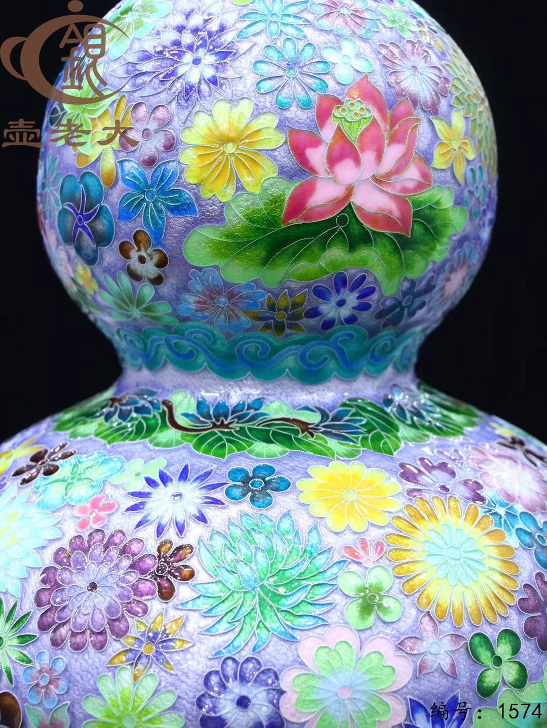 微信图片_20250925095033_1515_237