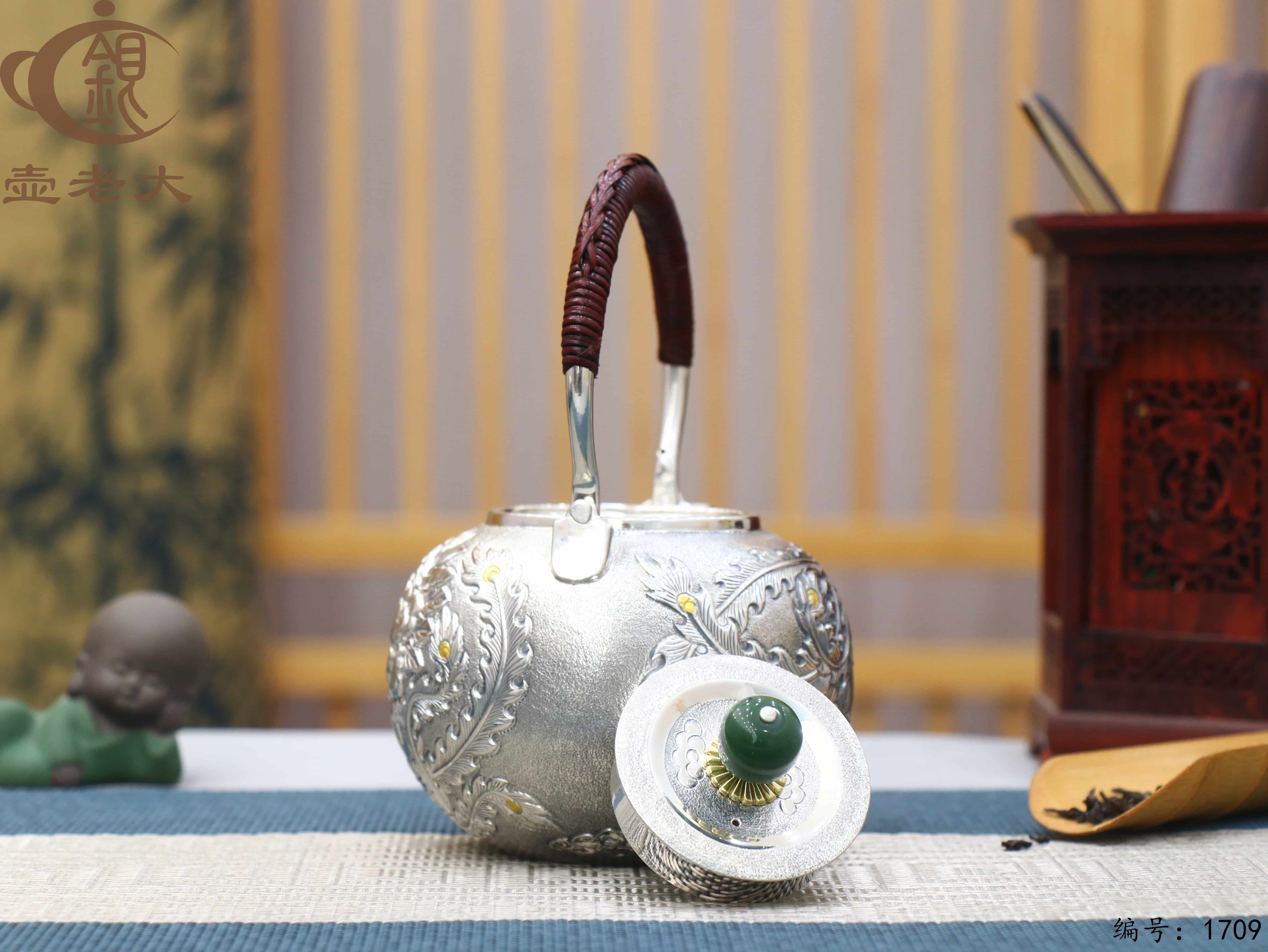 微信图片_20251117094539_756_4