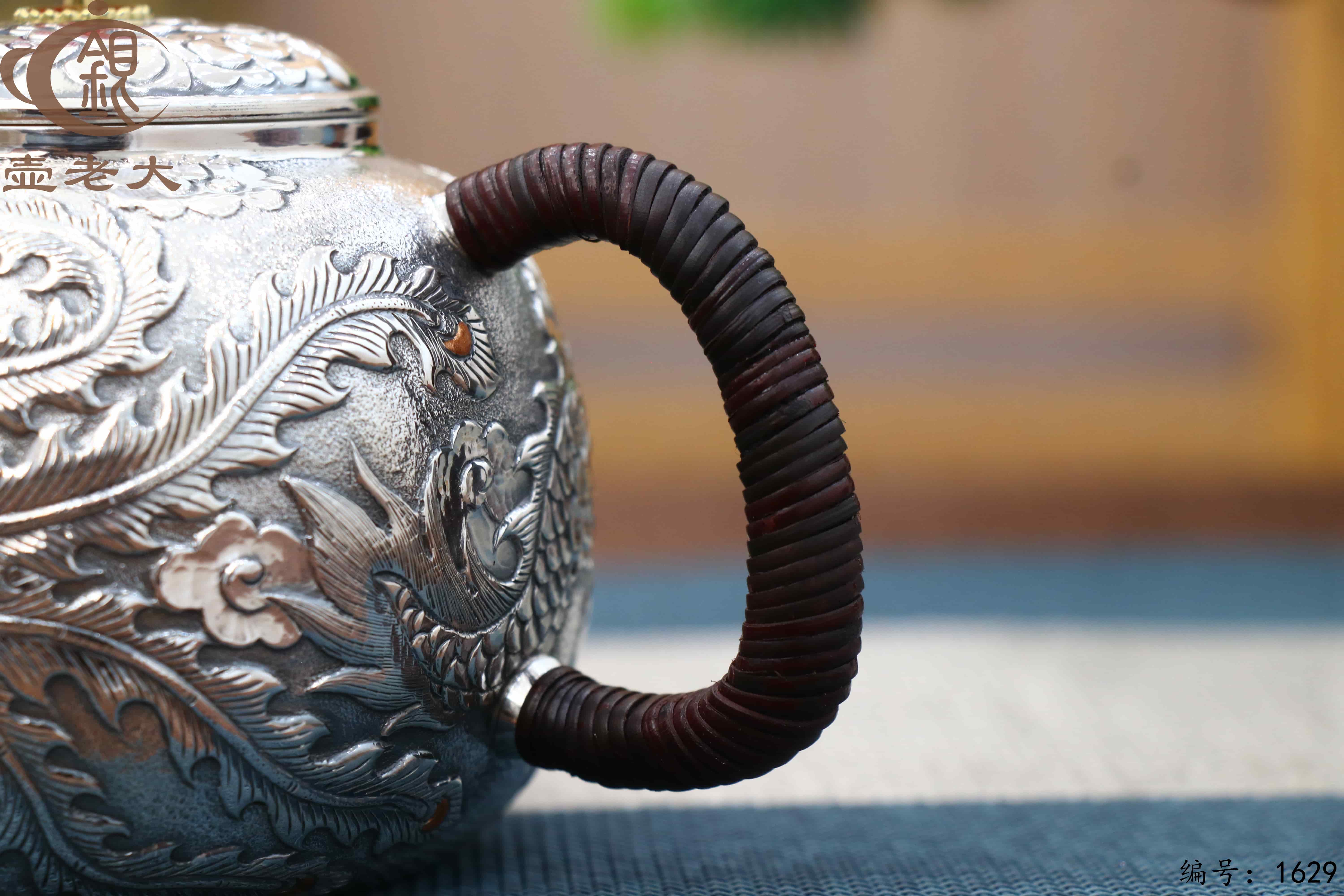 微信图片_20251014135331_2188_33