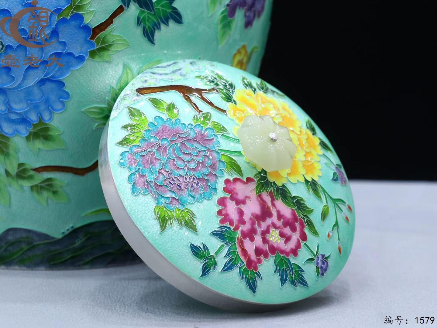 微信图片_20250925095954_1567_237