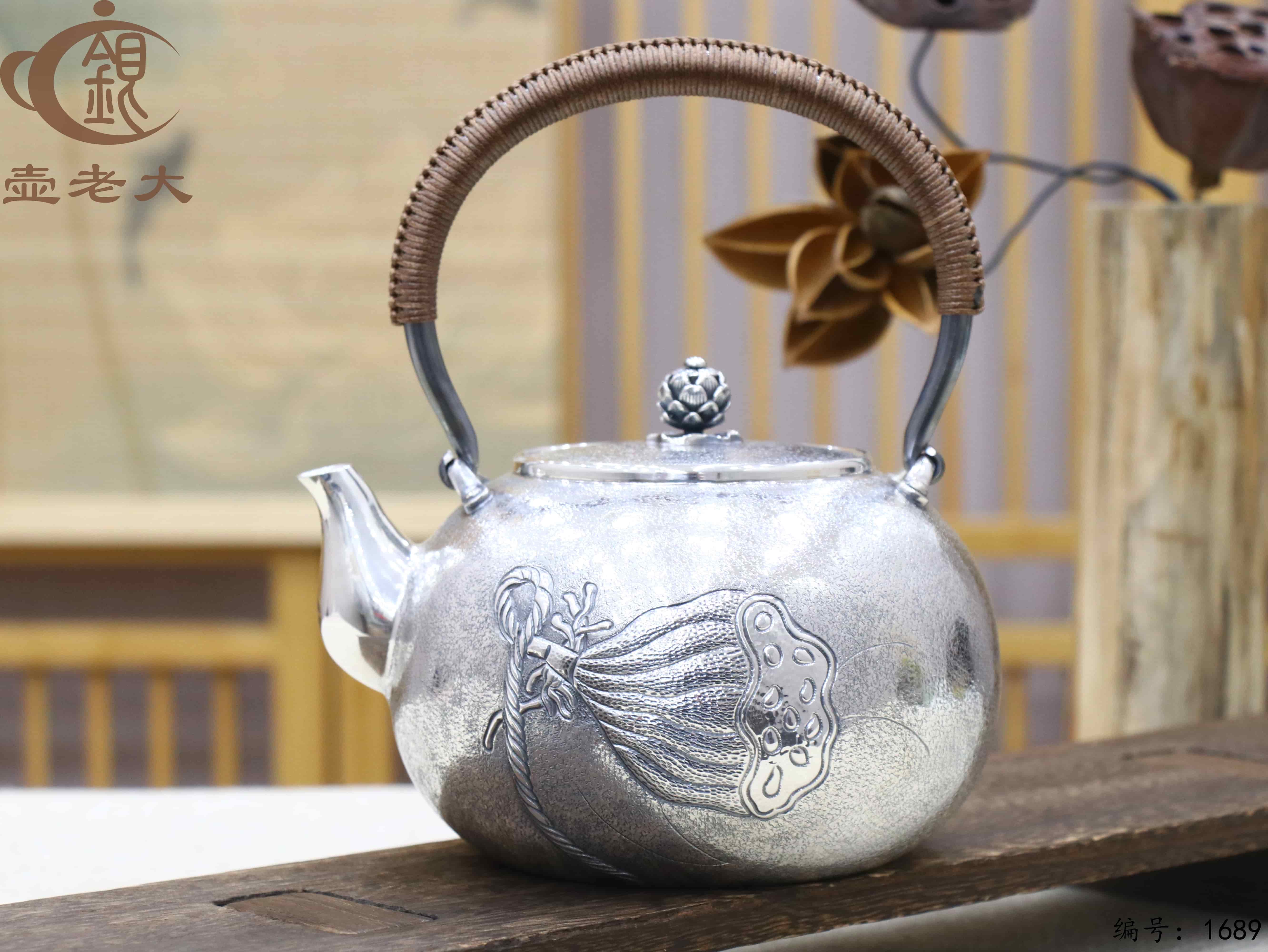 微信图片_20251111132910_2704_237