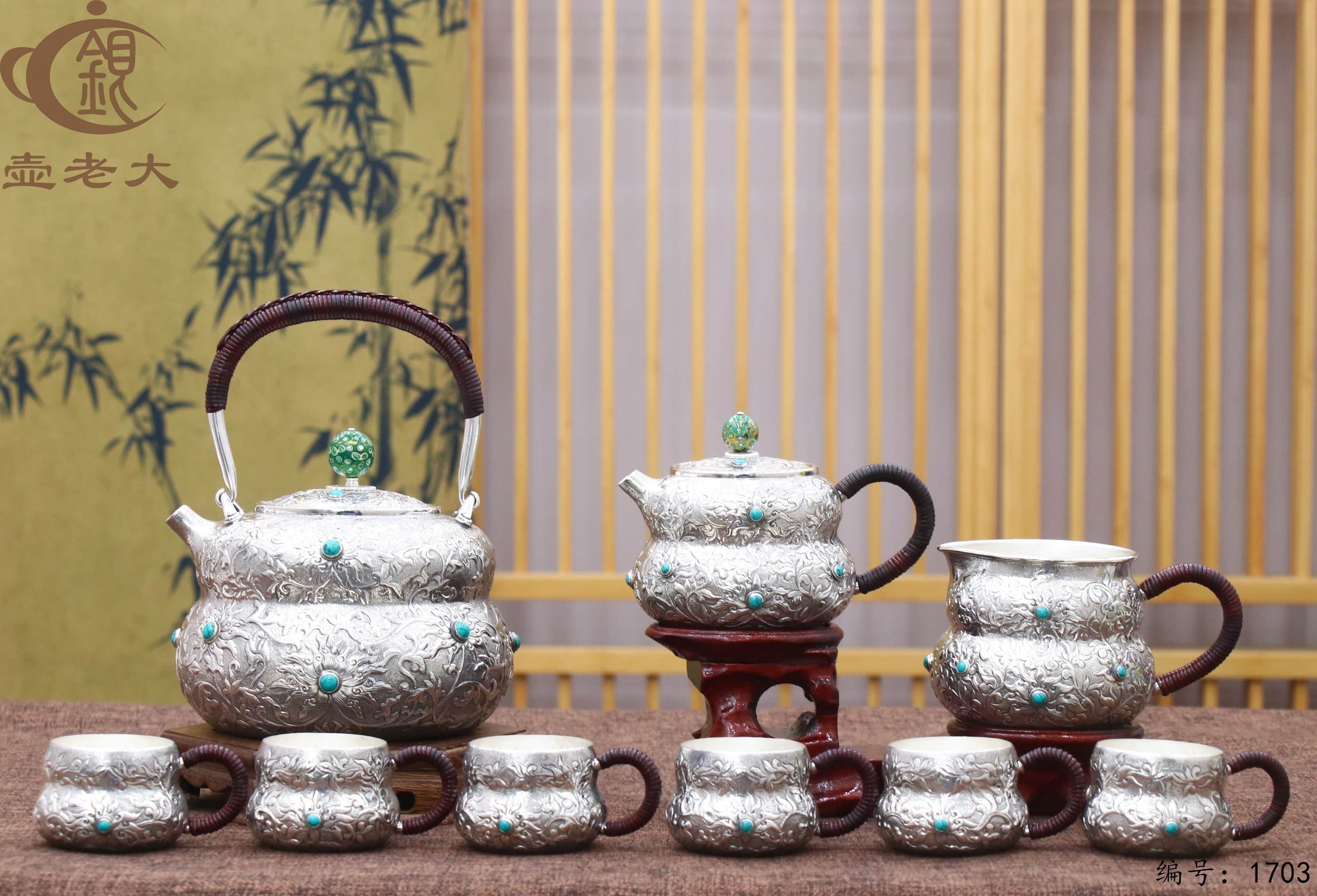 微信图片_20251113085222_2796_237