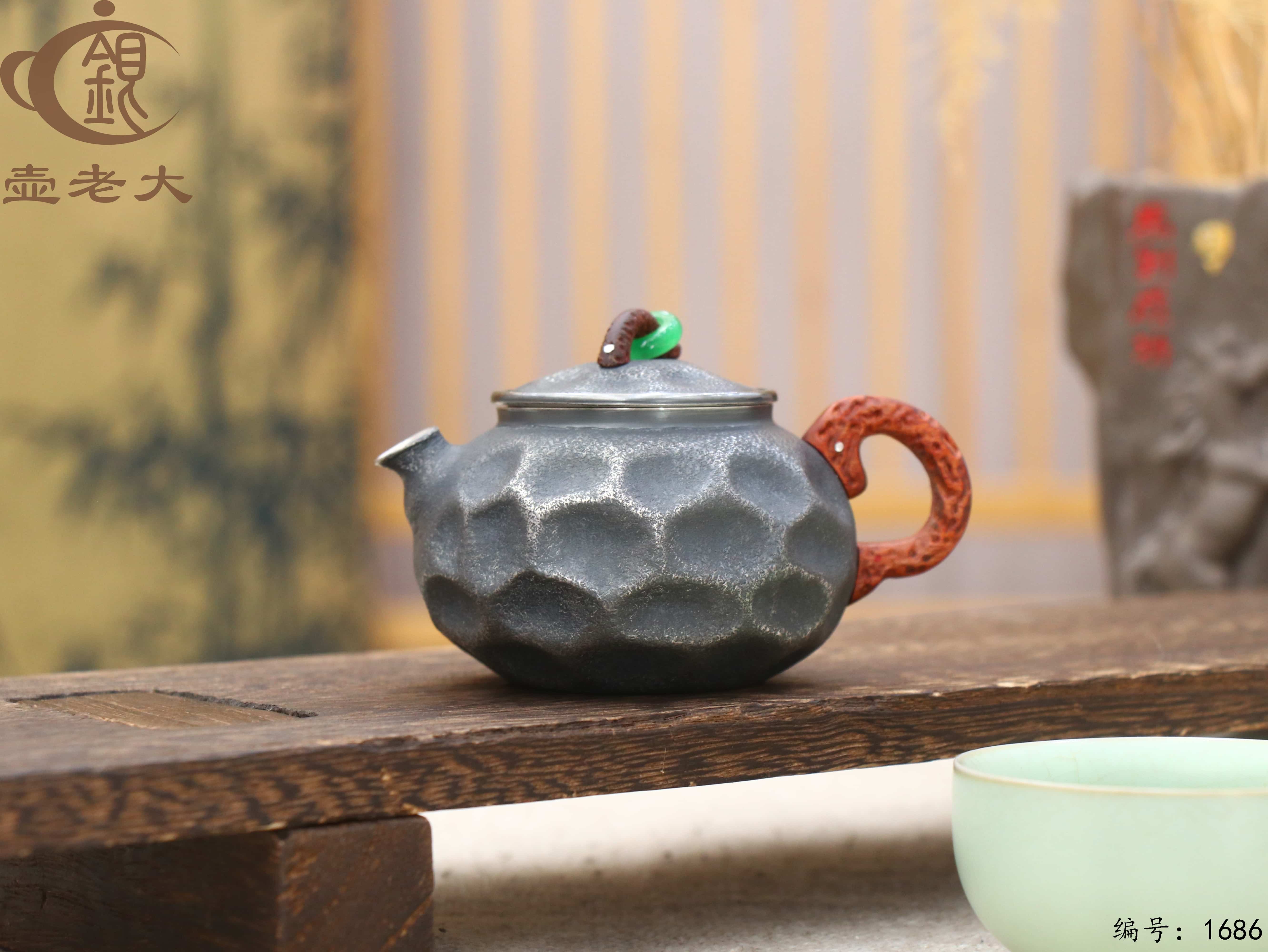 微信图片_20251110141133_2685_237