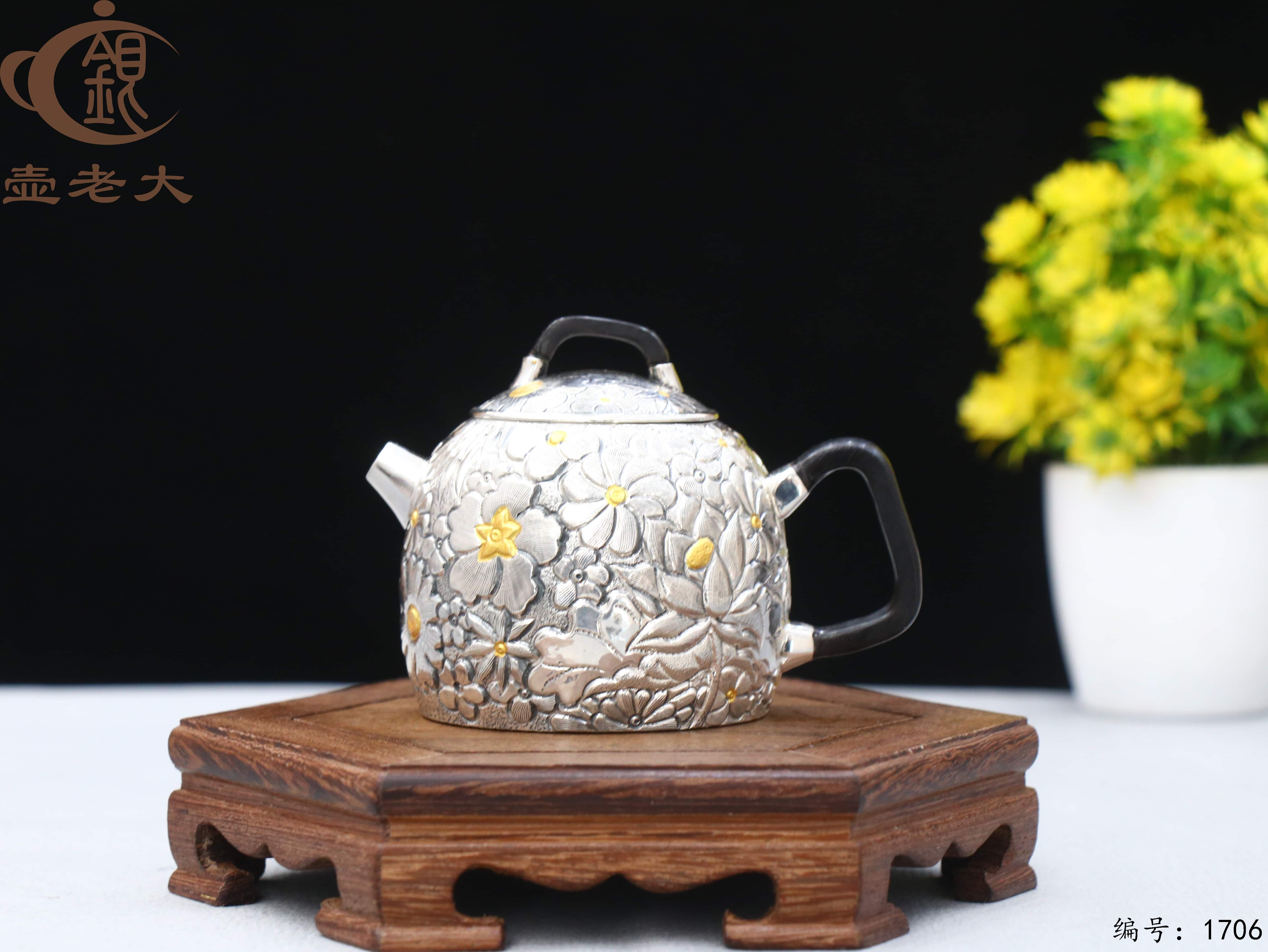 微信图片_20251113090441_2827_237