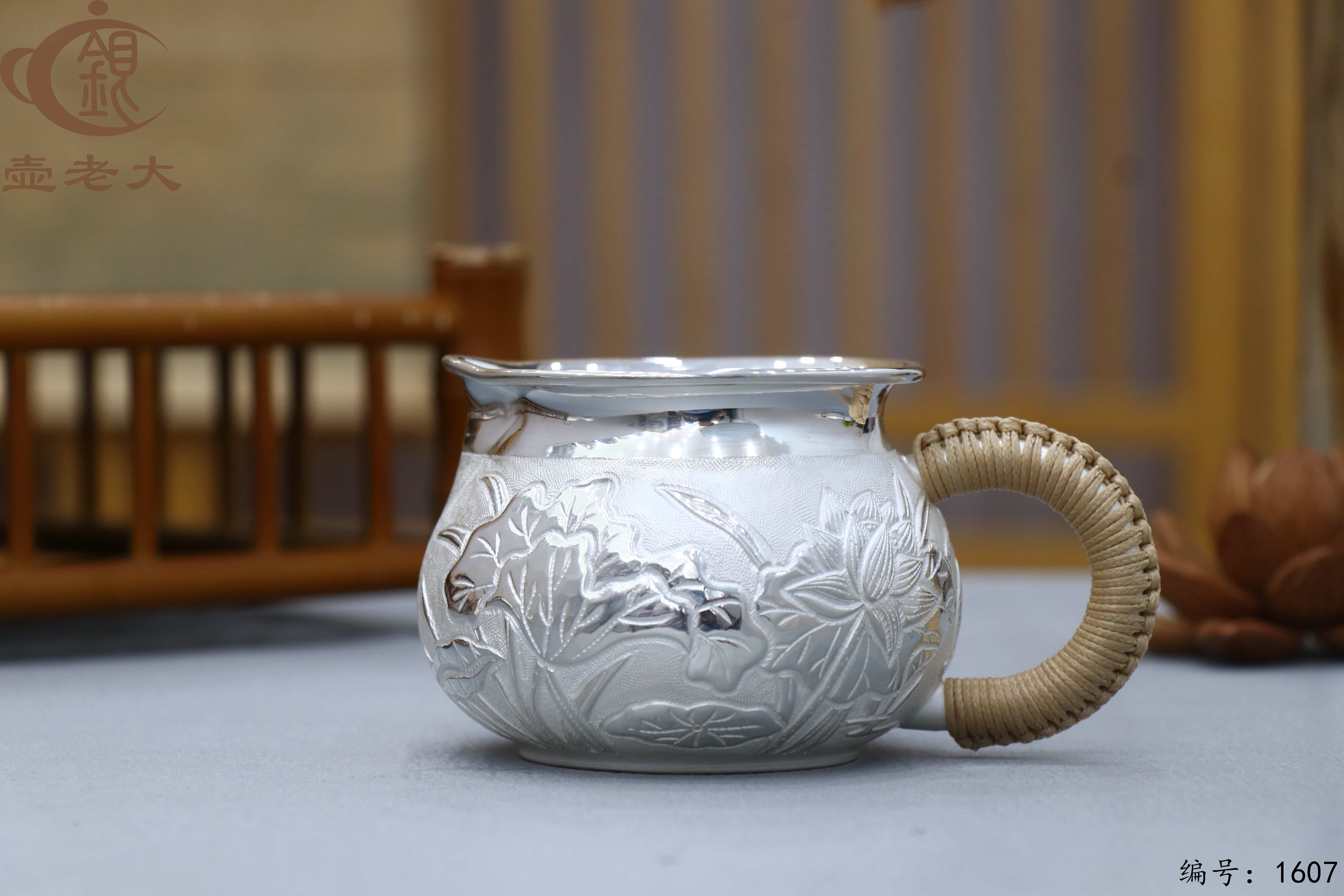 微信图片_20251011095456_1881_237