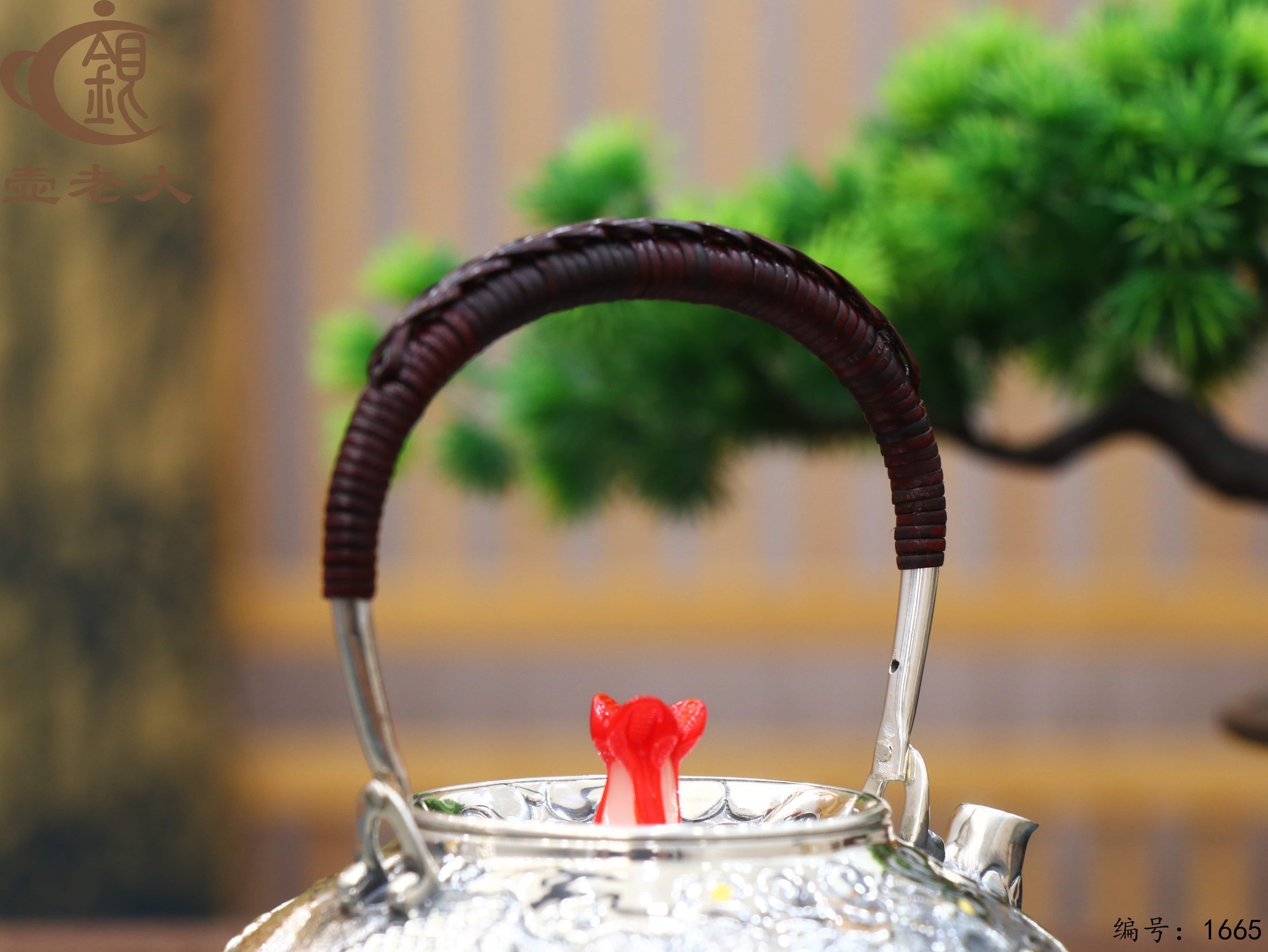 微信图片_20251109111029_2504_237