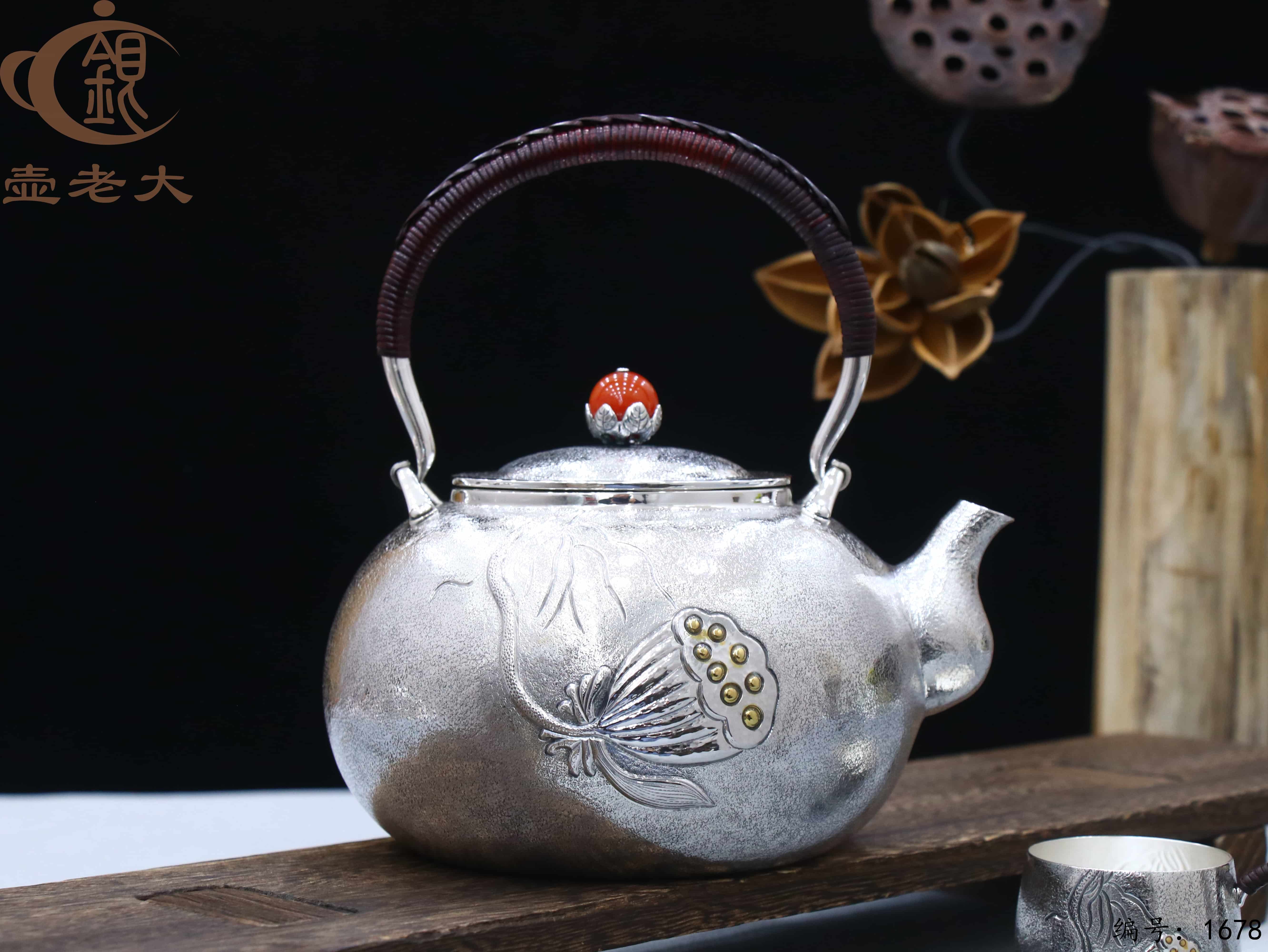 微信图片_20251110140020_2621_237