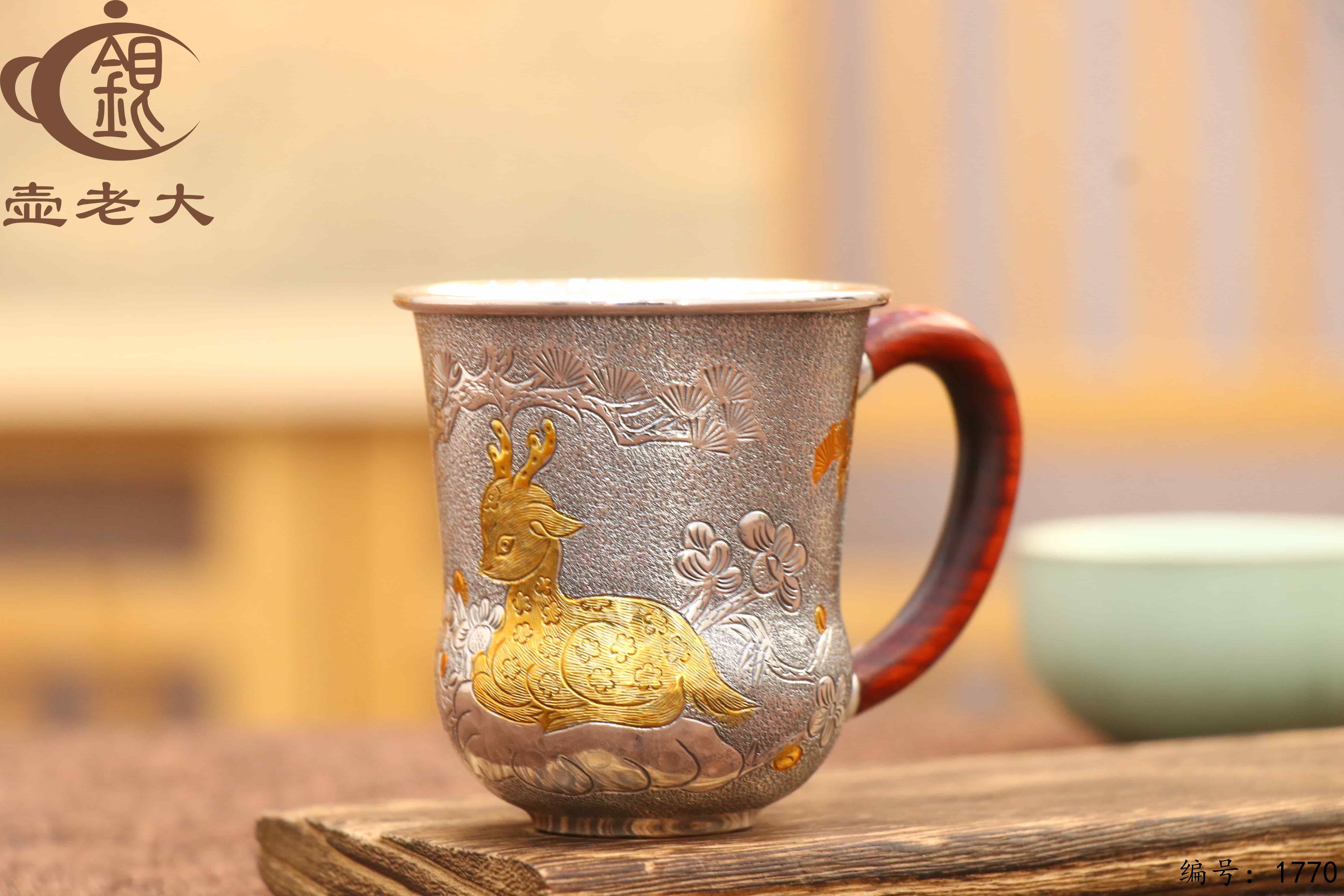 微信图片_20251212103257_3100_237