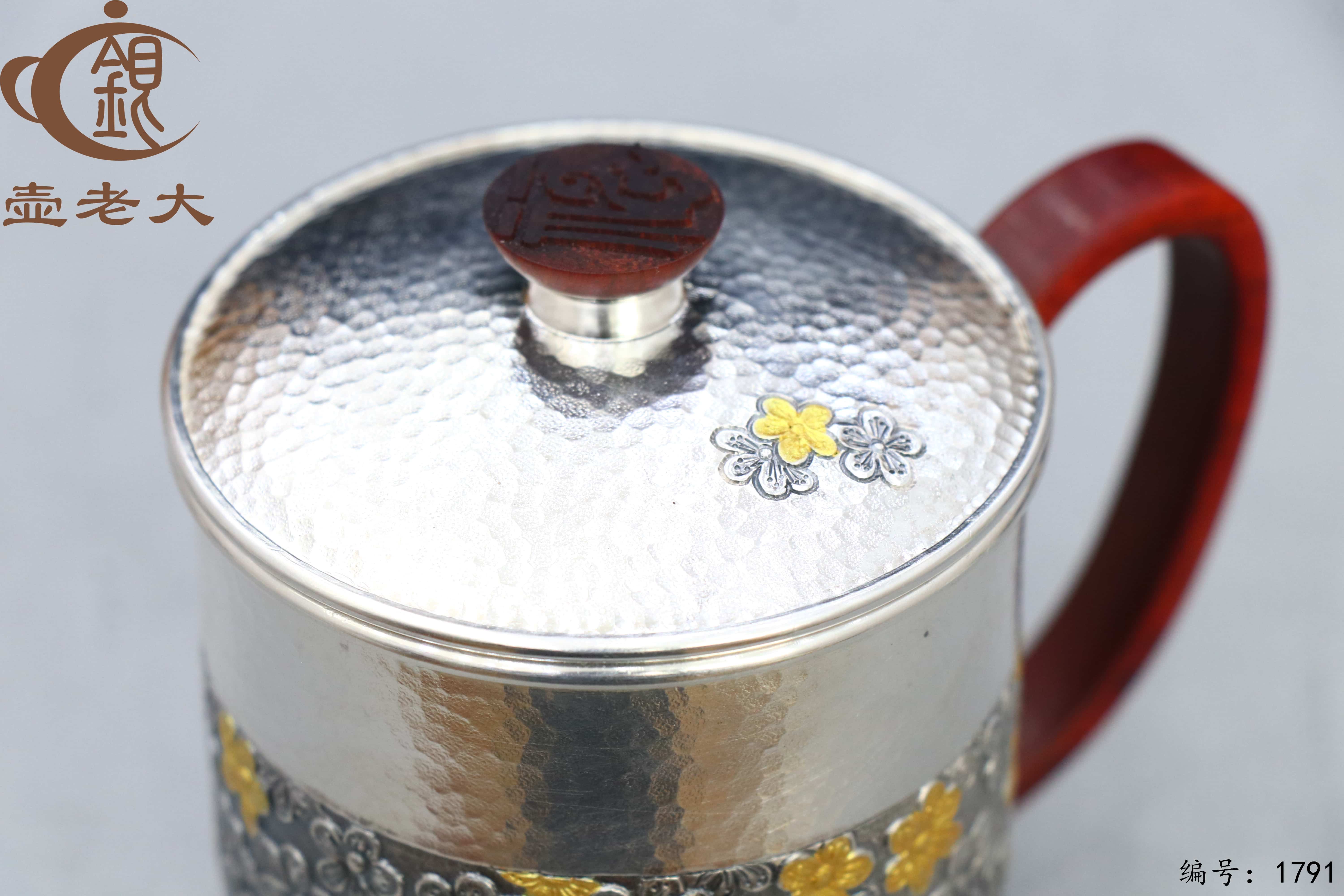 微信图片_20251213092039_3234_237