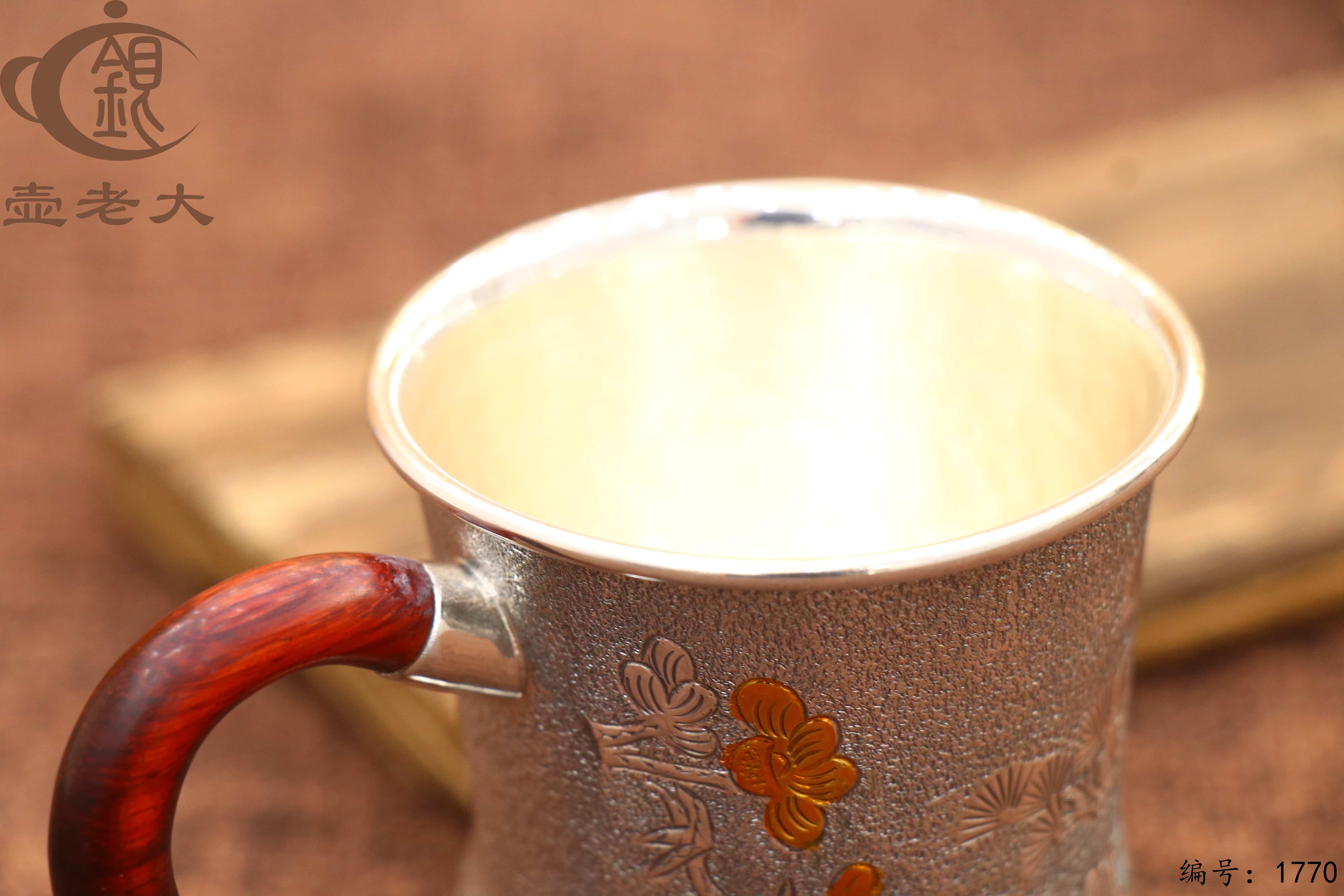 微信图片_20251212103301_3102_237