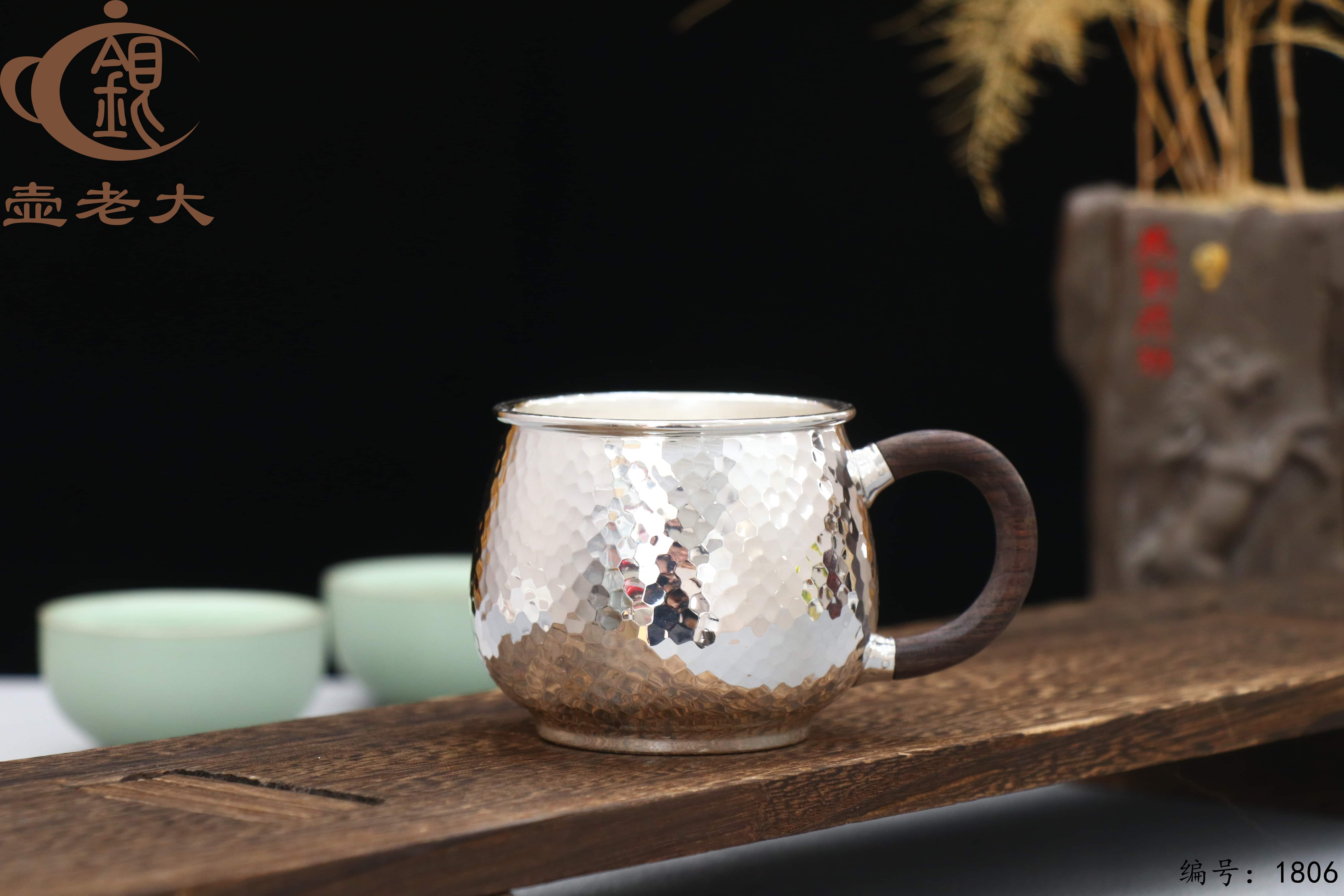 微信图片_20251213095922_3312_237