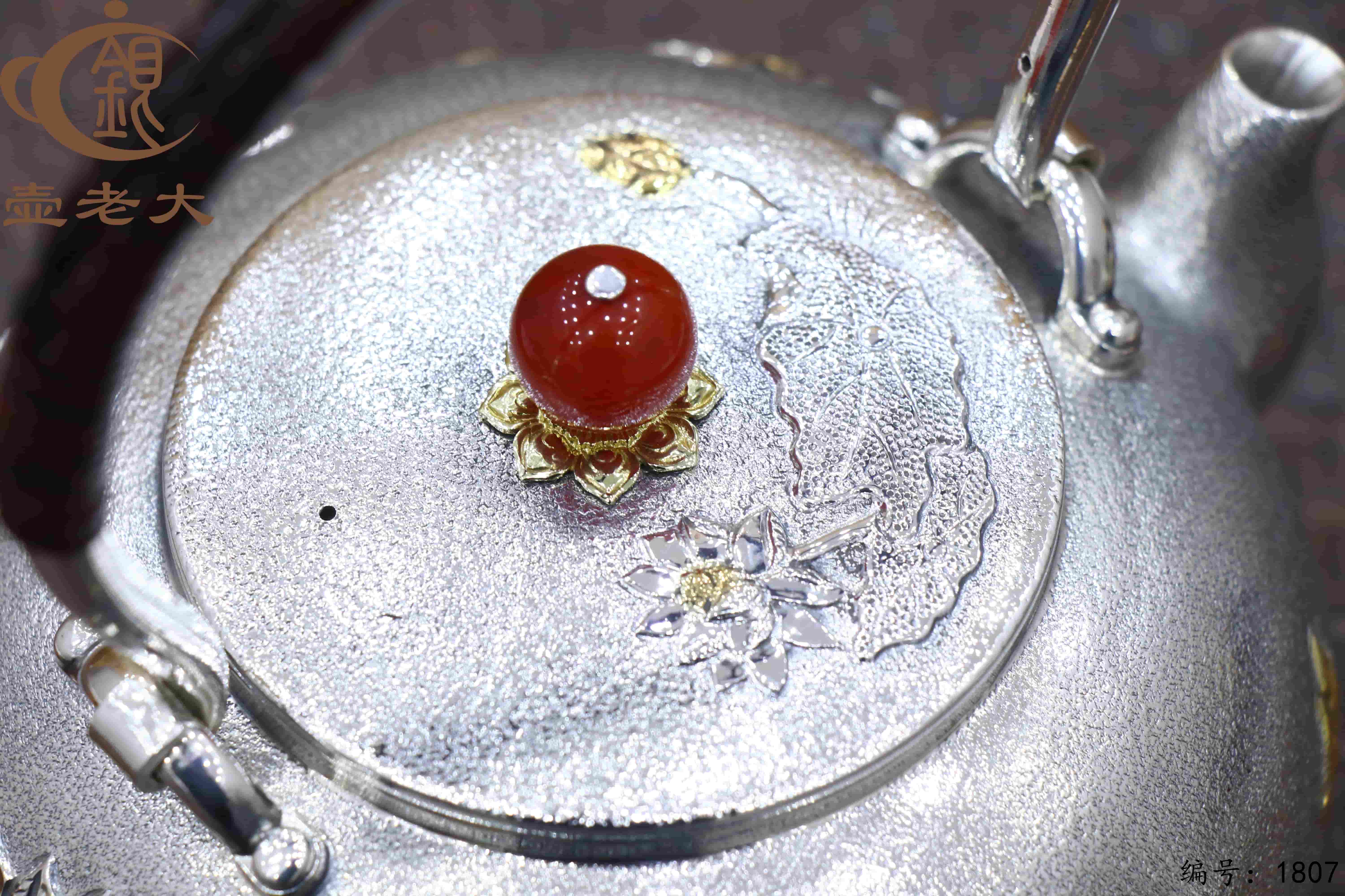 微信图片_20251213100104_3320_237