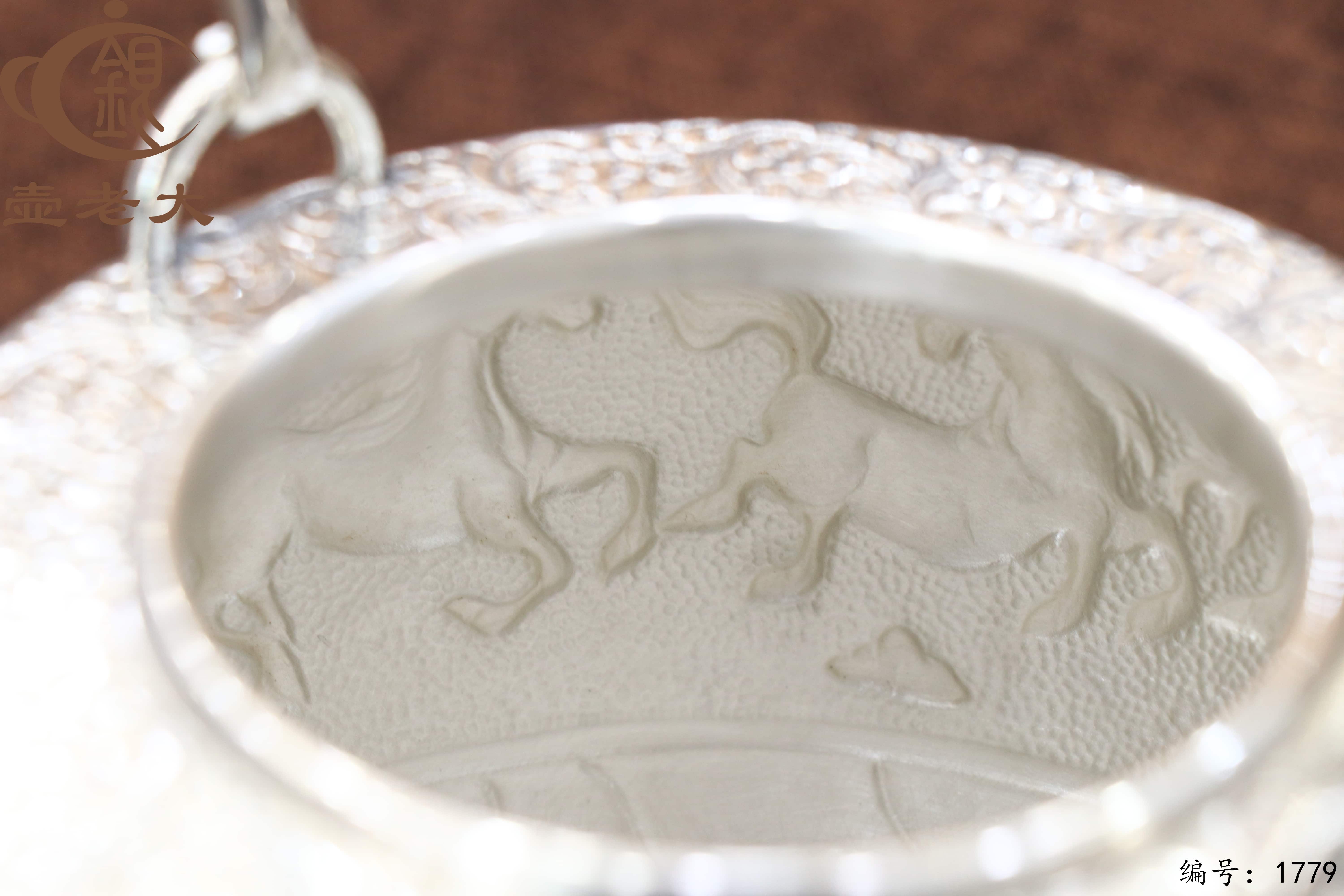 微信图片_20251213085817_3166_237