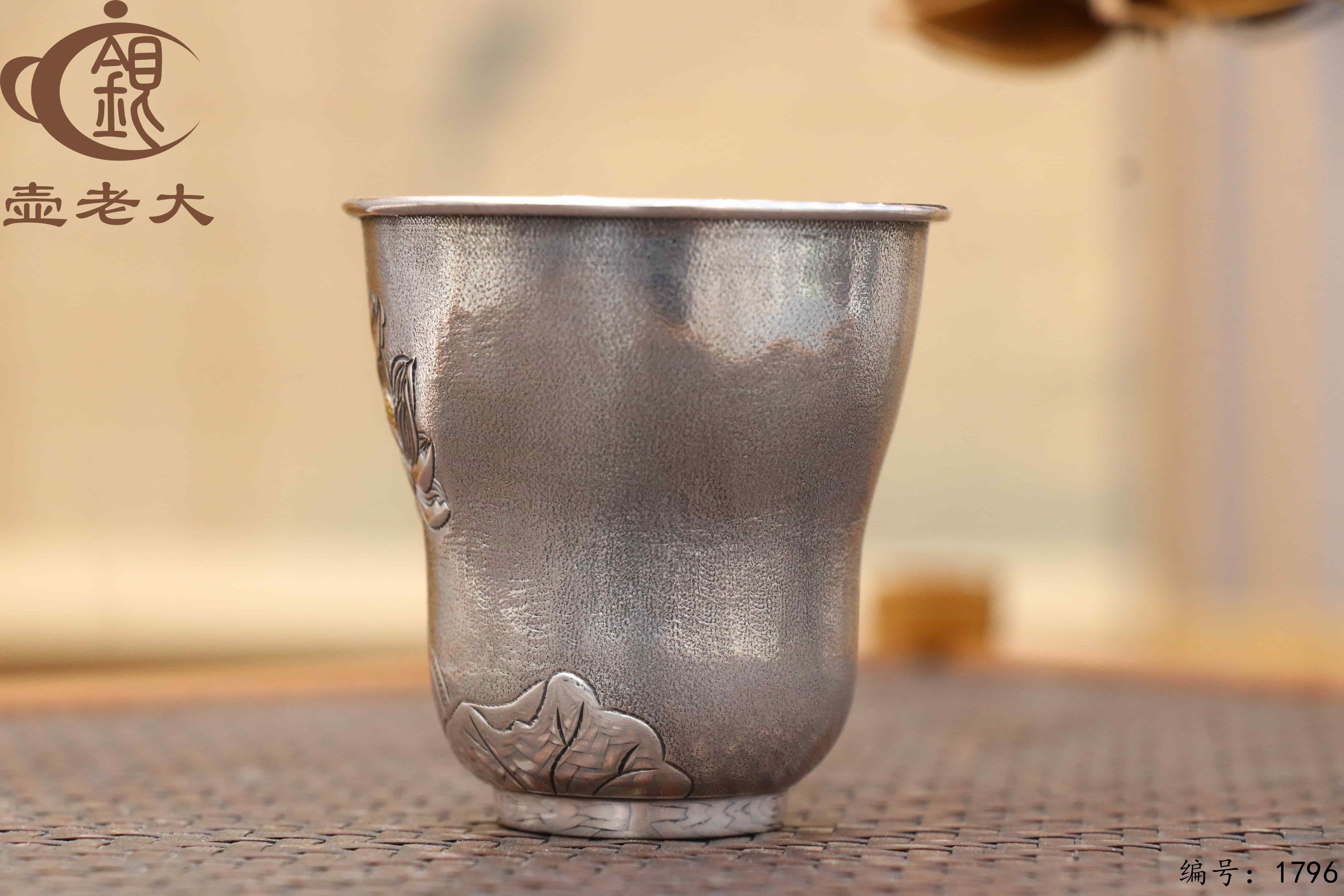 微信图片_20251213093816_3256_237