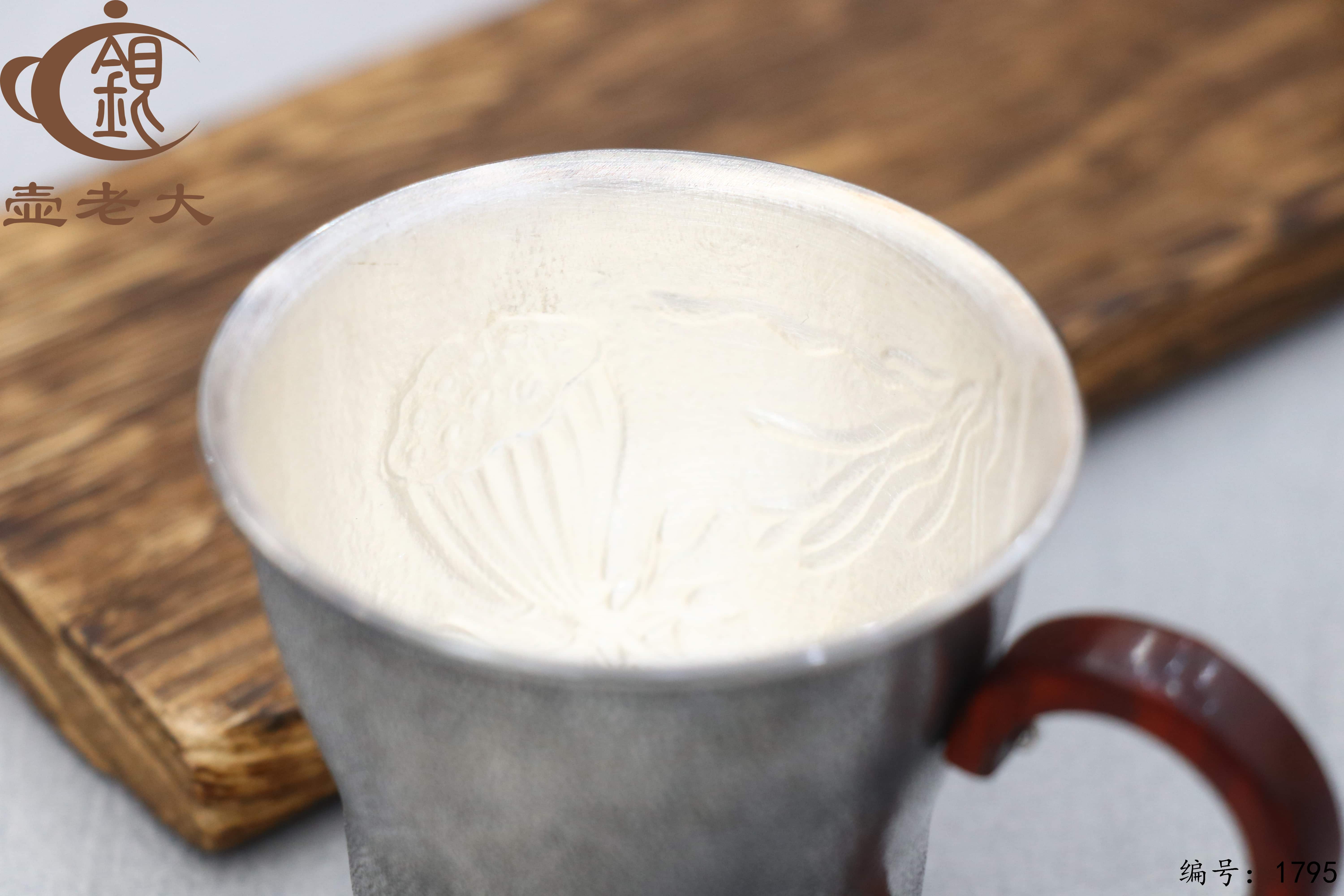 微信图片_20251213093759_3251_237