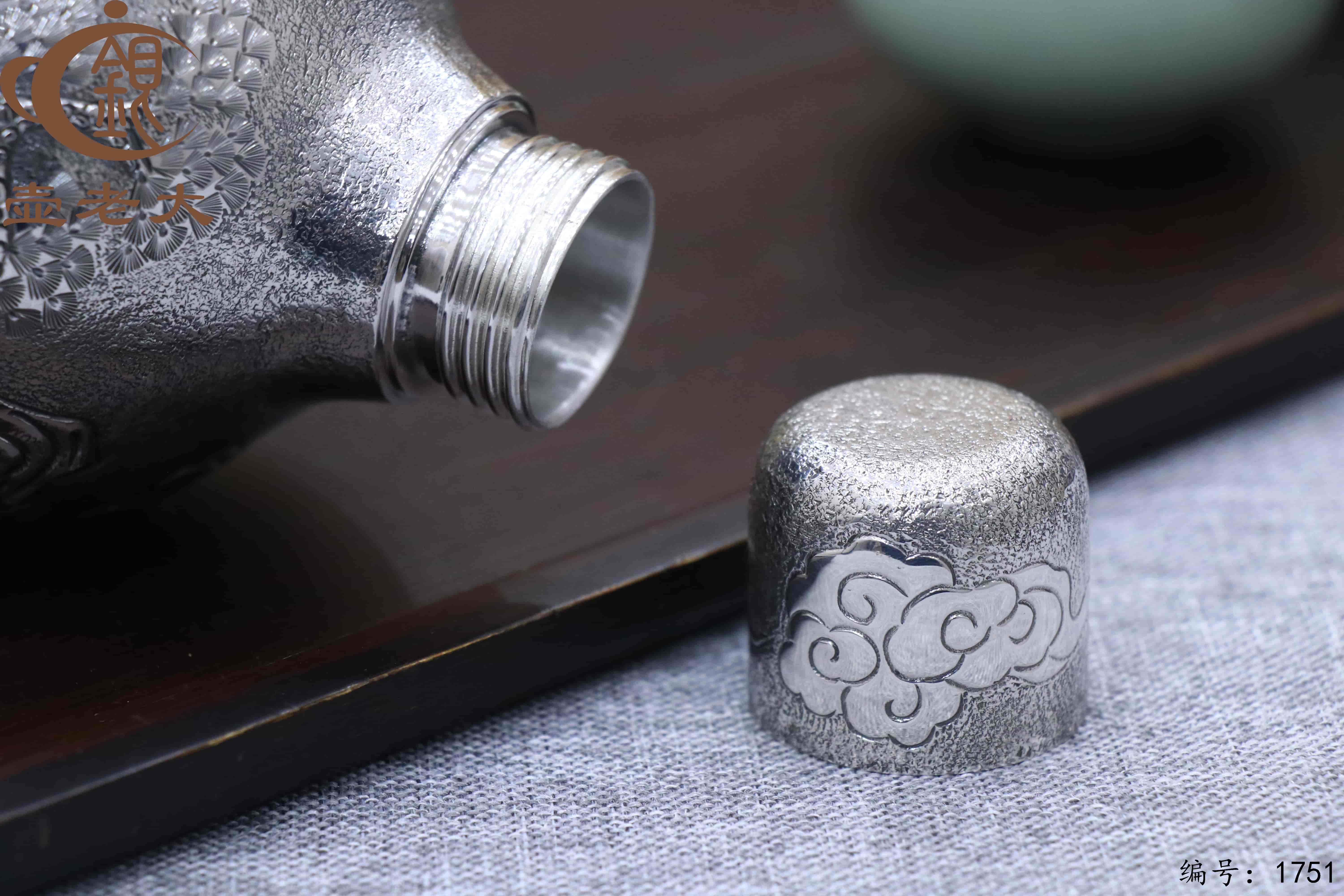 微信图片_20251211151524_2968_237