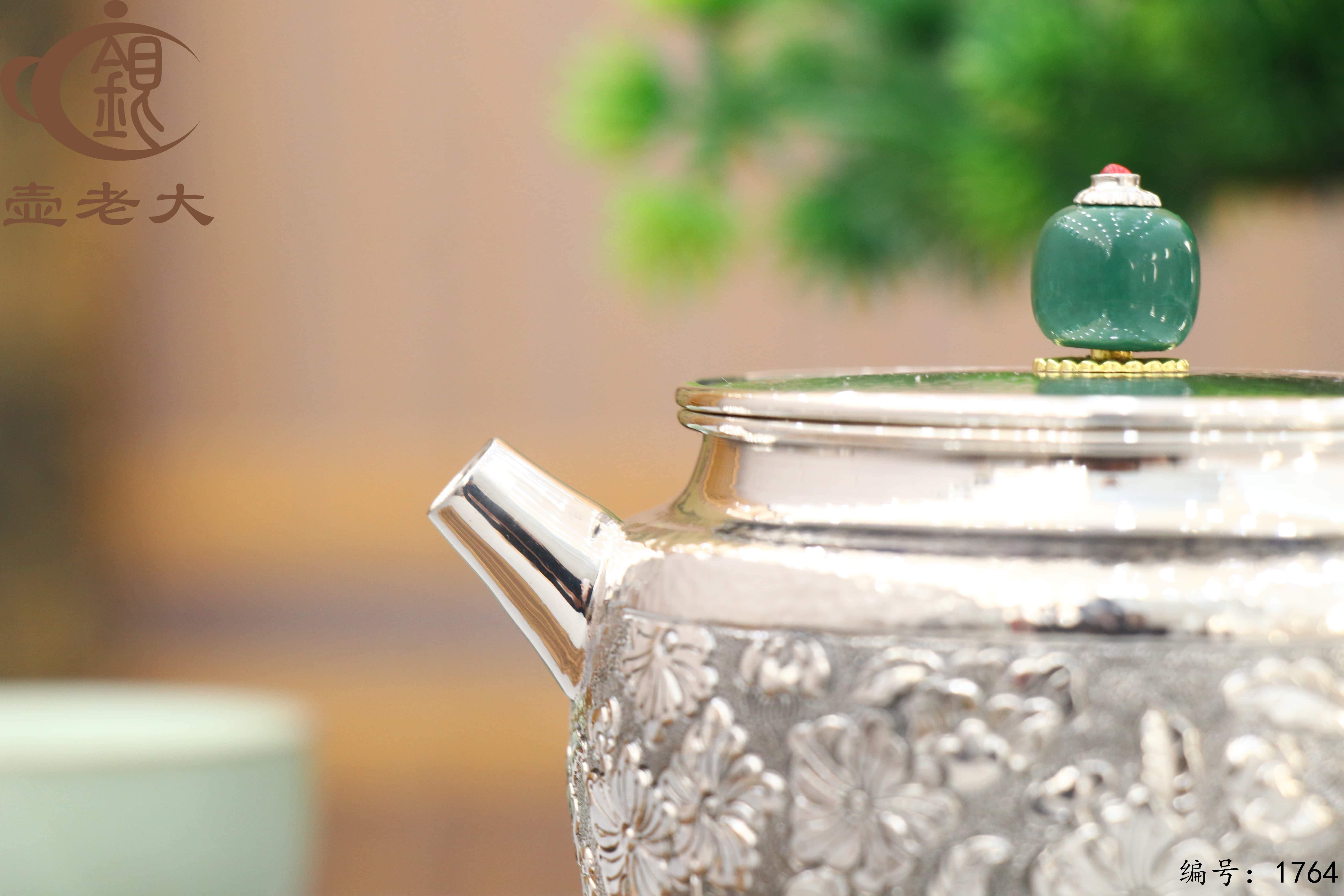 微信图片_20251212102558_3065_237