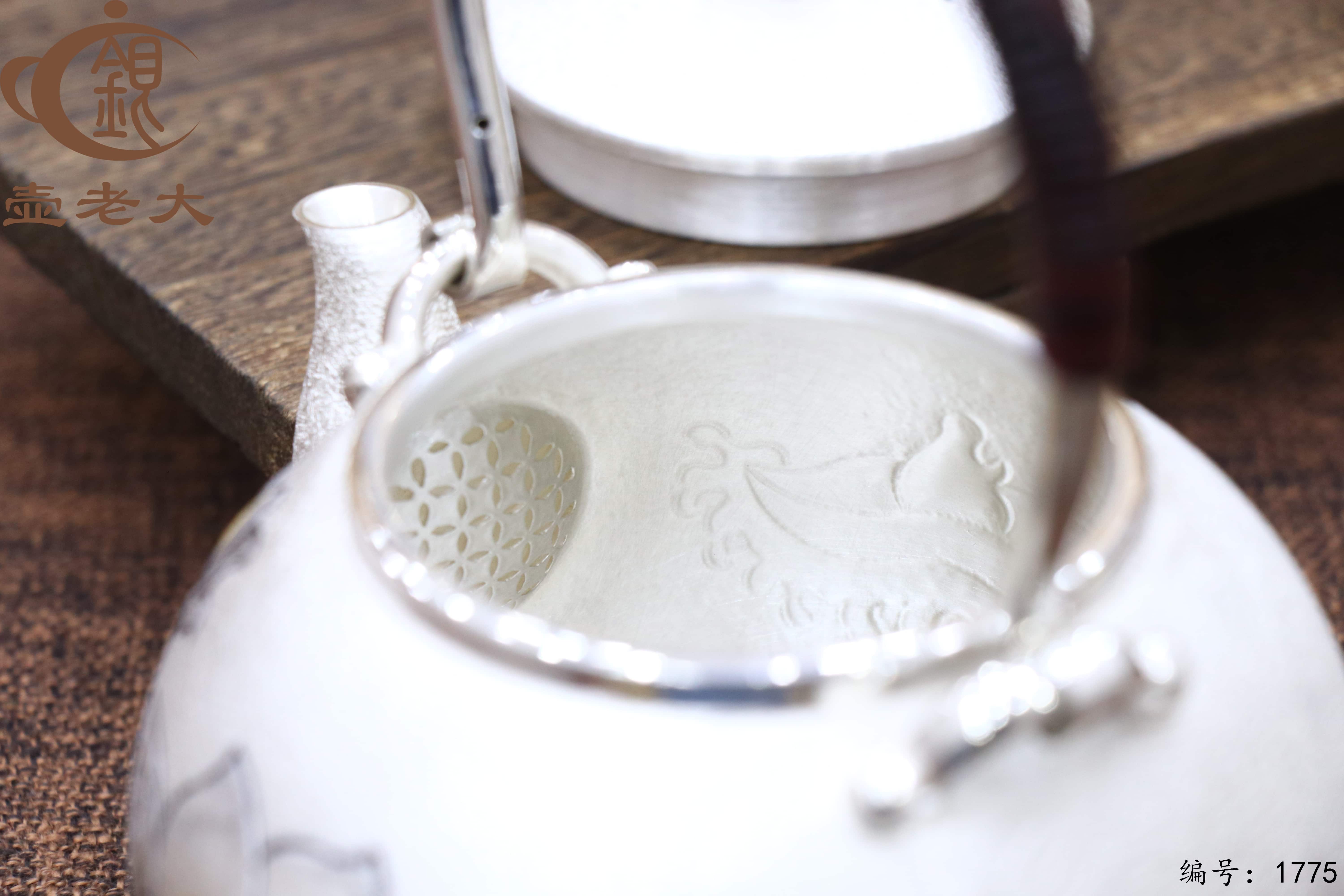 微信图片_20251212111129_3136_237