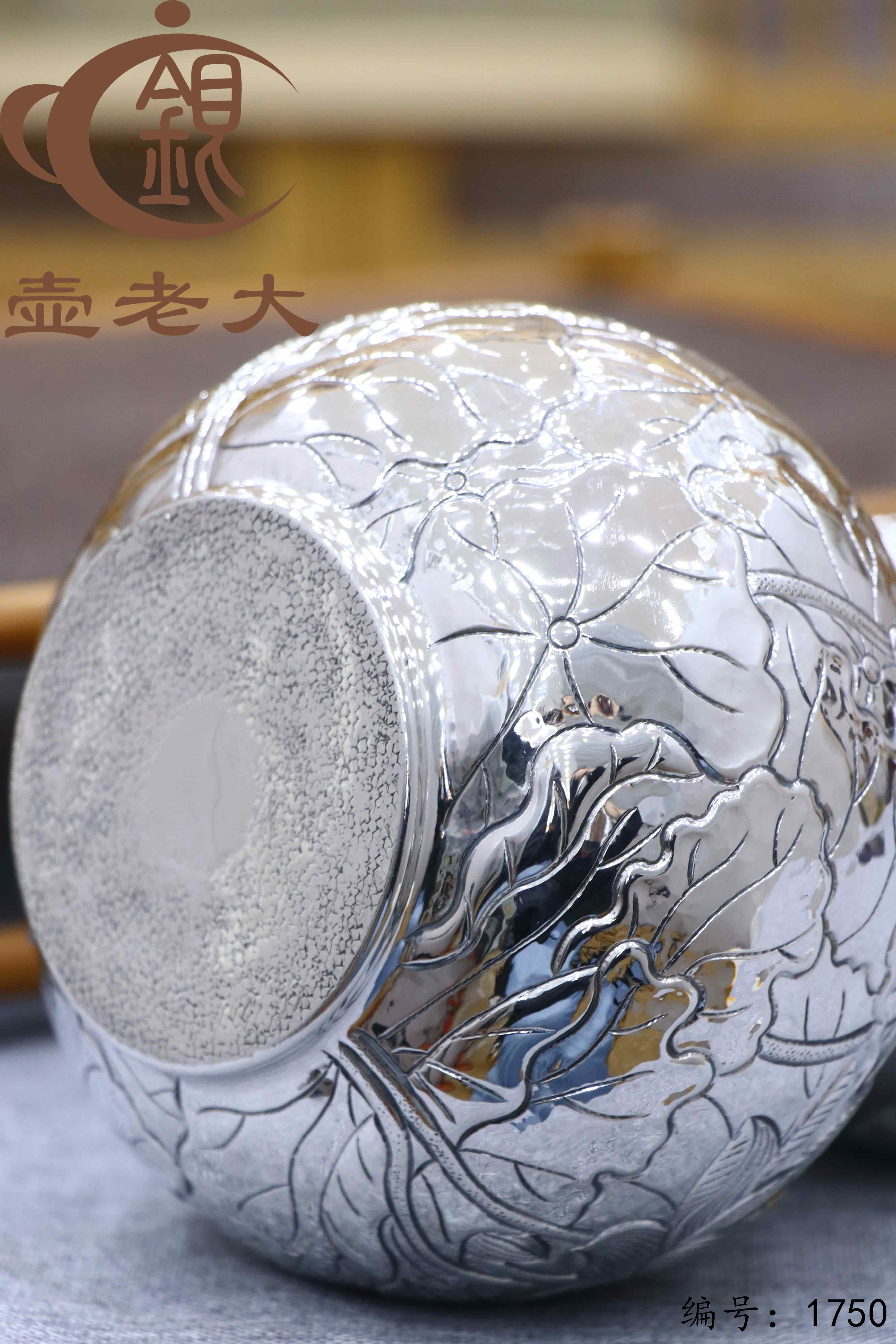 微信图片_20251211151511_2964_237