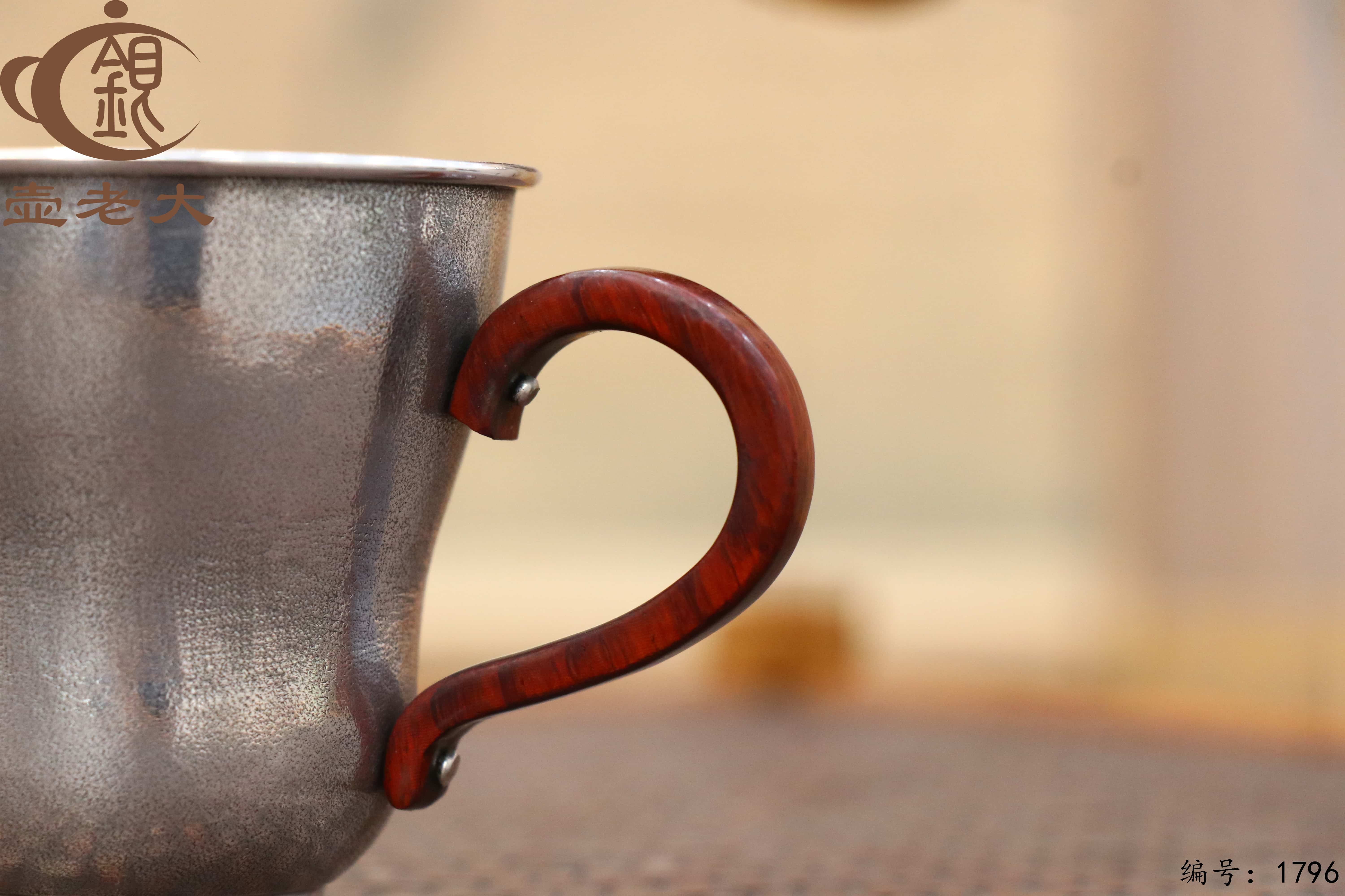 微信图片_20251213093808_3255_237