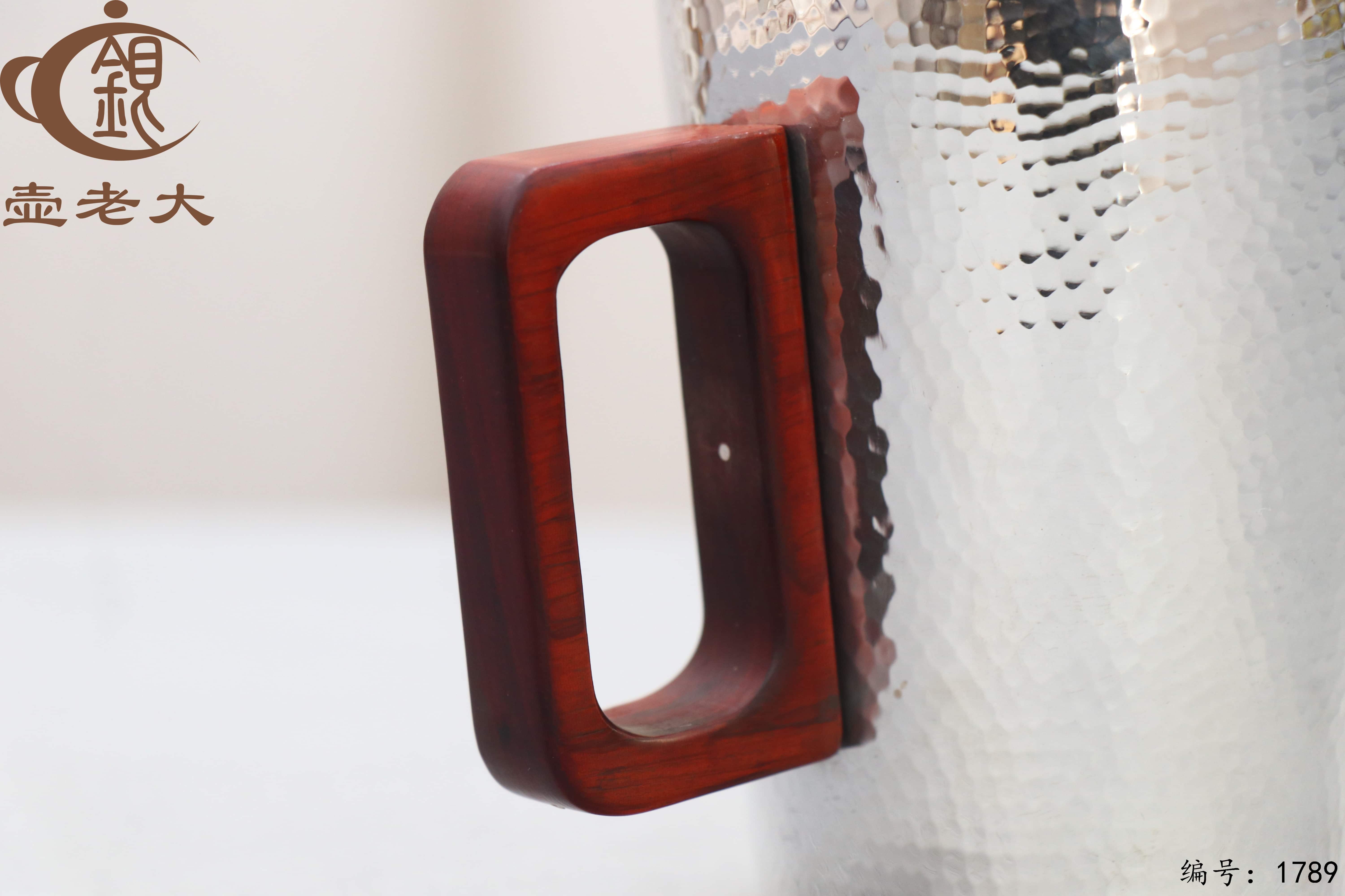 微信图片_20251213091610_3224_237