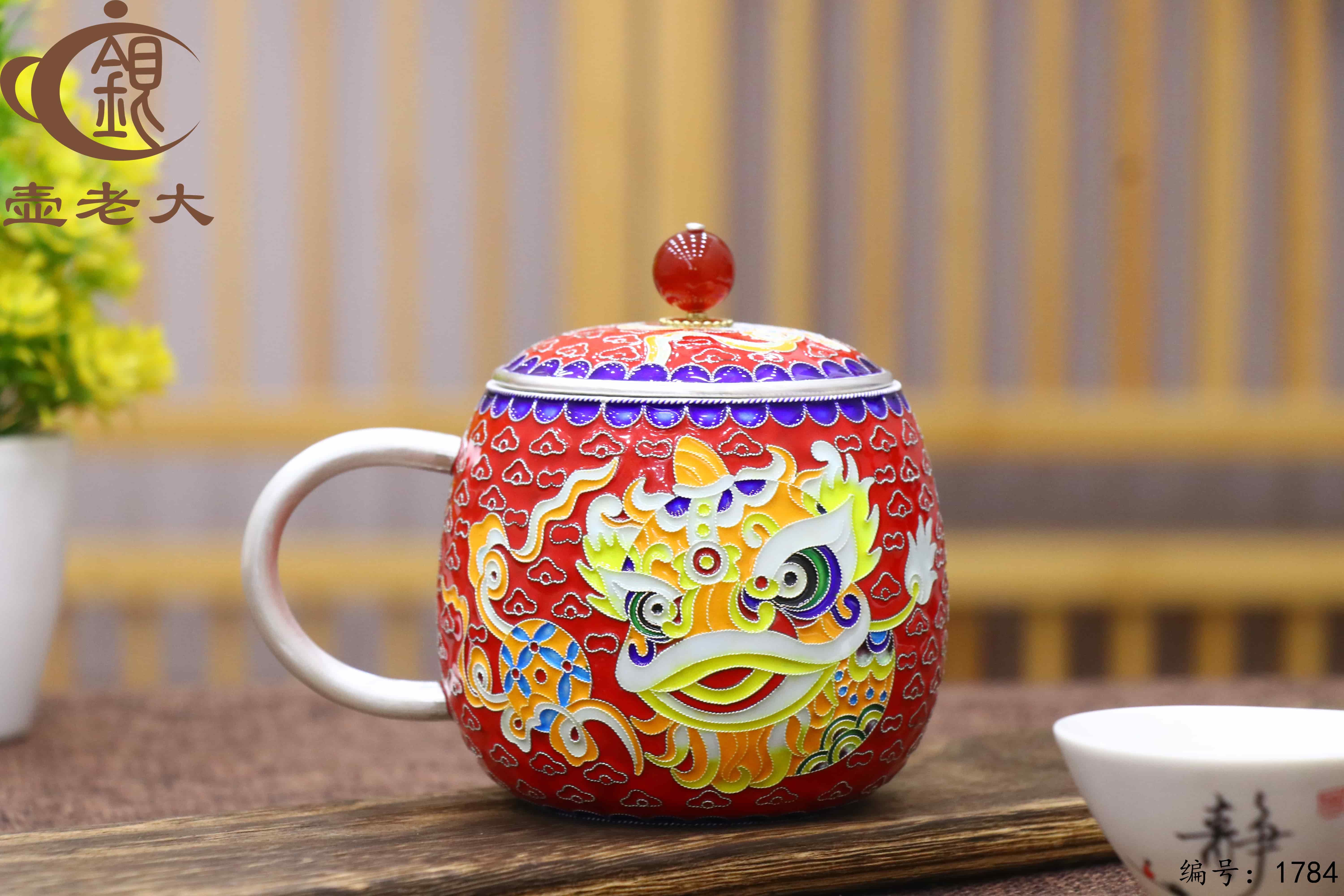 微信图片_20251213090710_3199_237