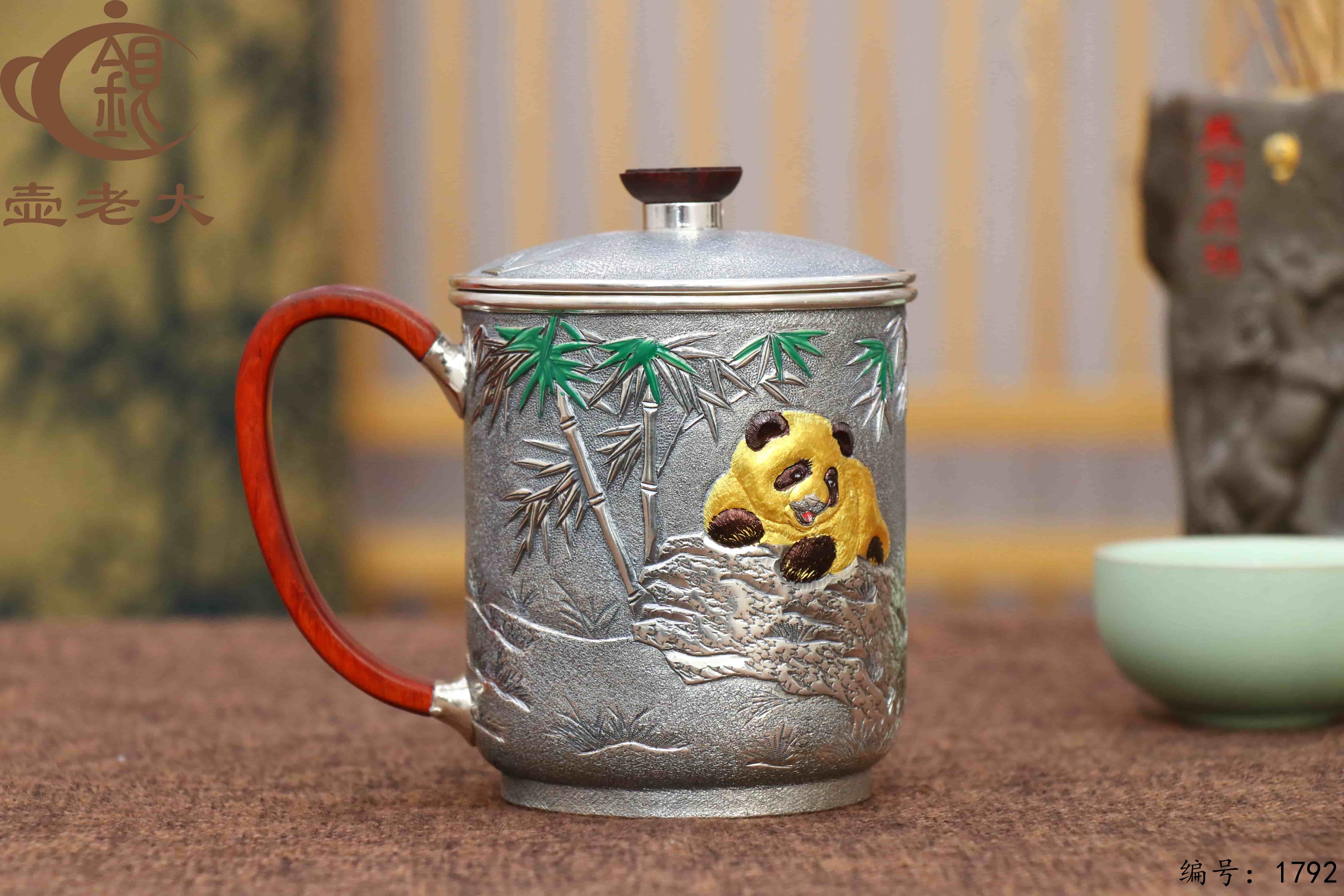 微信图片_20251213092046_3236_237