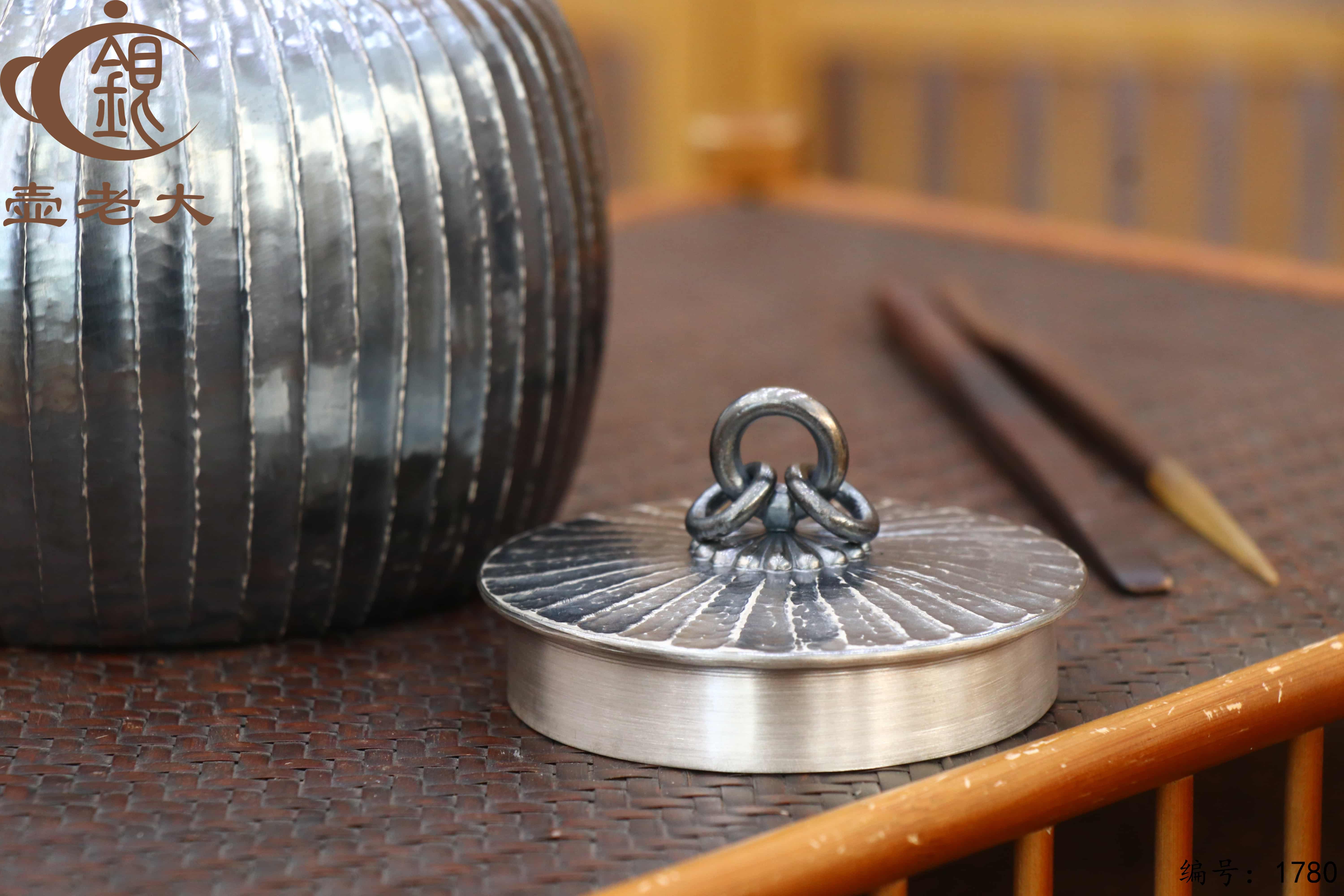 微信图片_20251213085923_3172_237