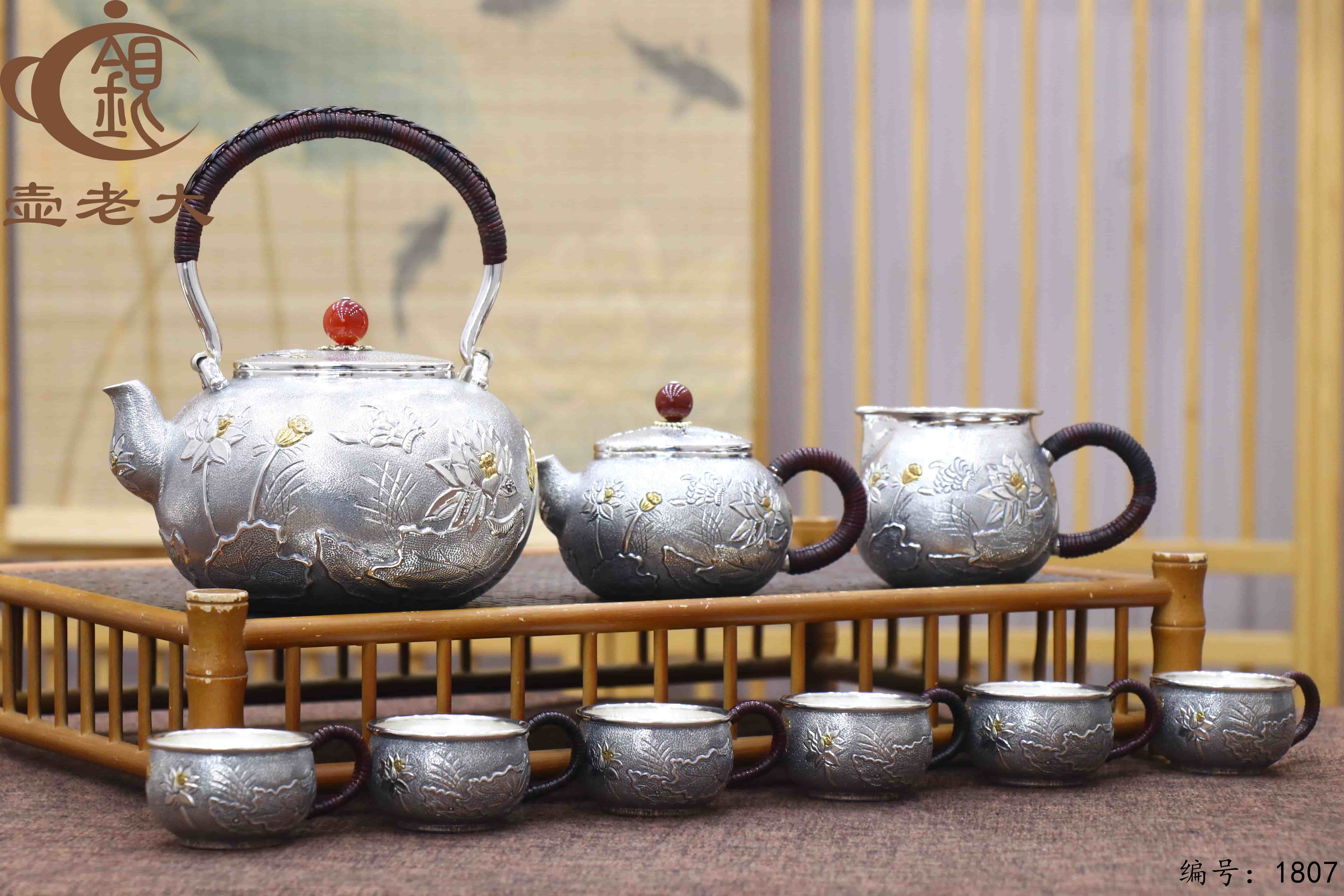 微信图片_20251213100050_3317_237