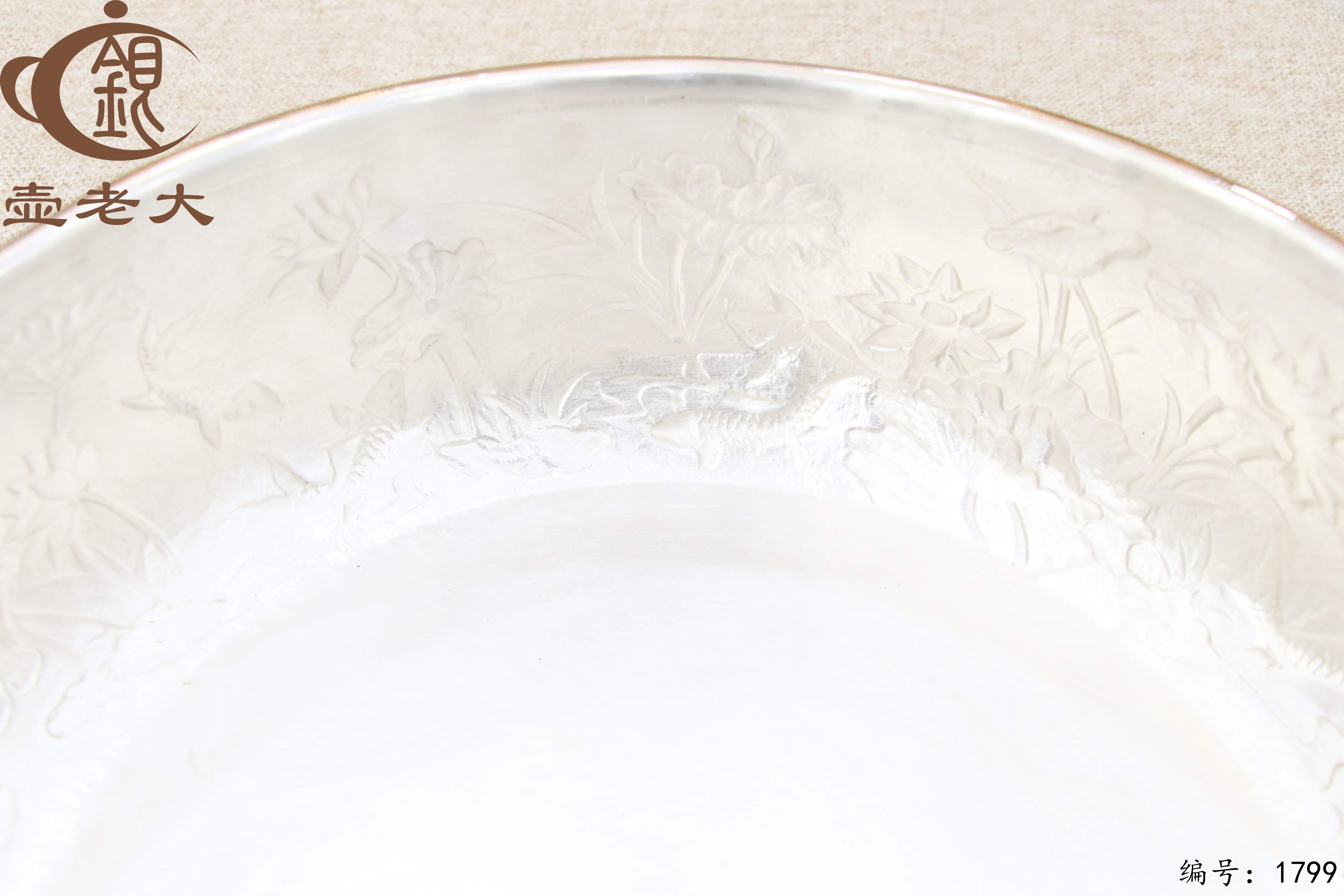 微信图片_20251213094421_3279_237