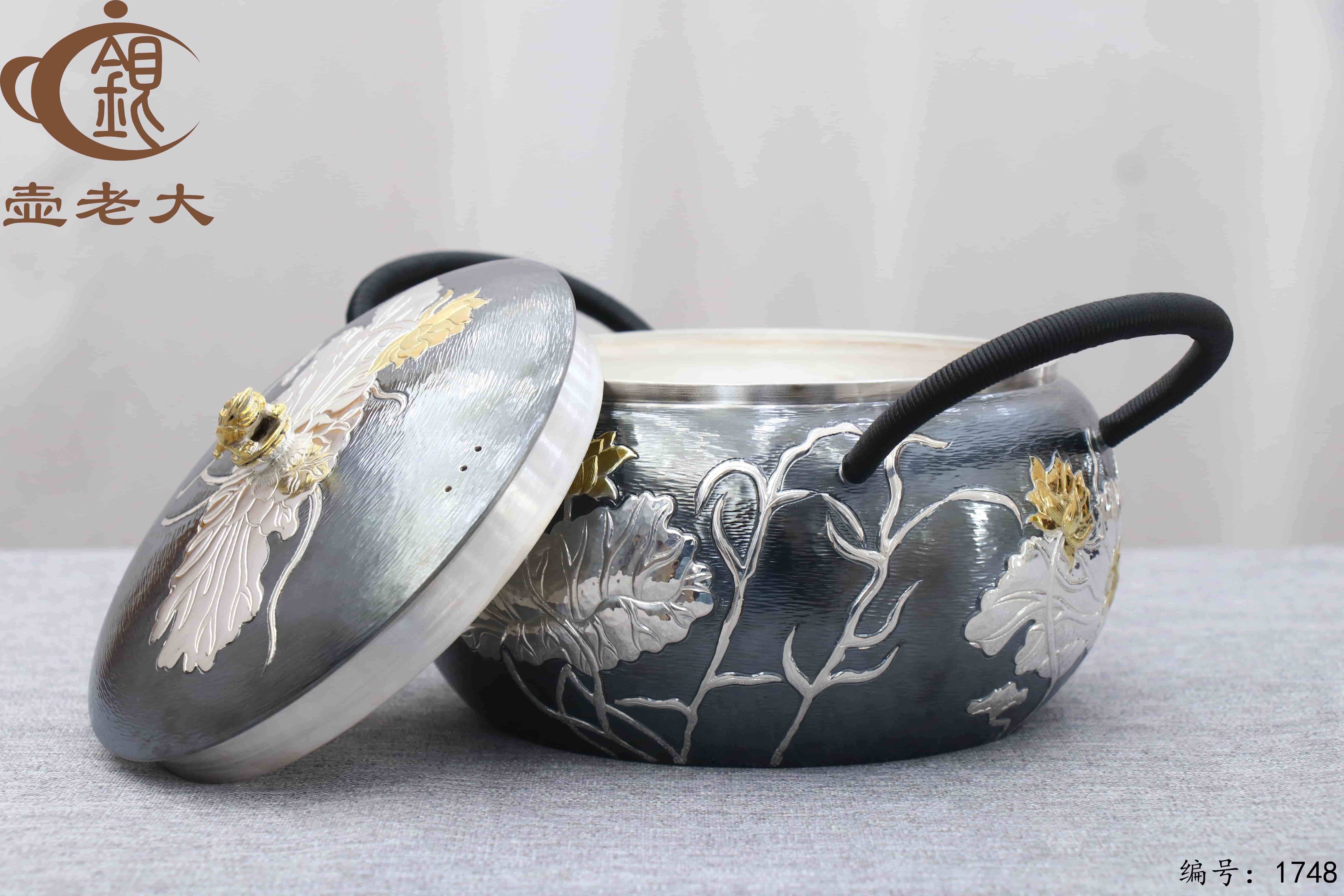 微信图片_20251211151211_2947_237