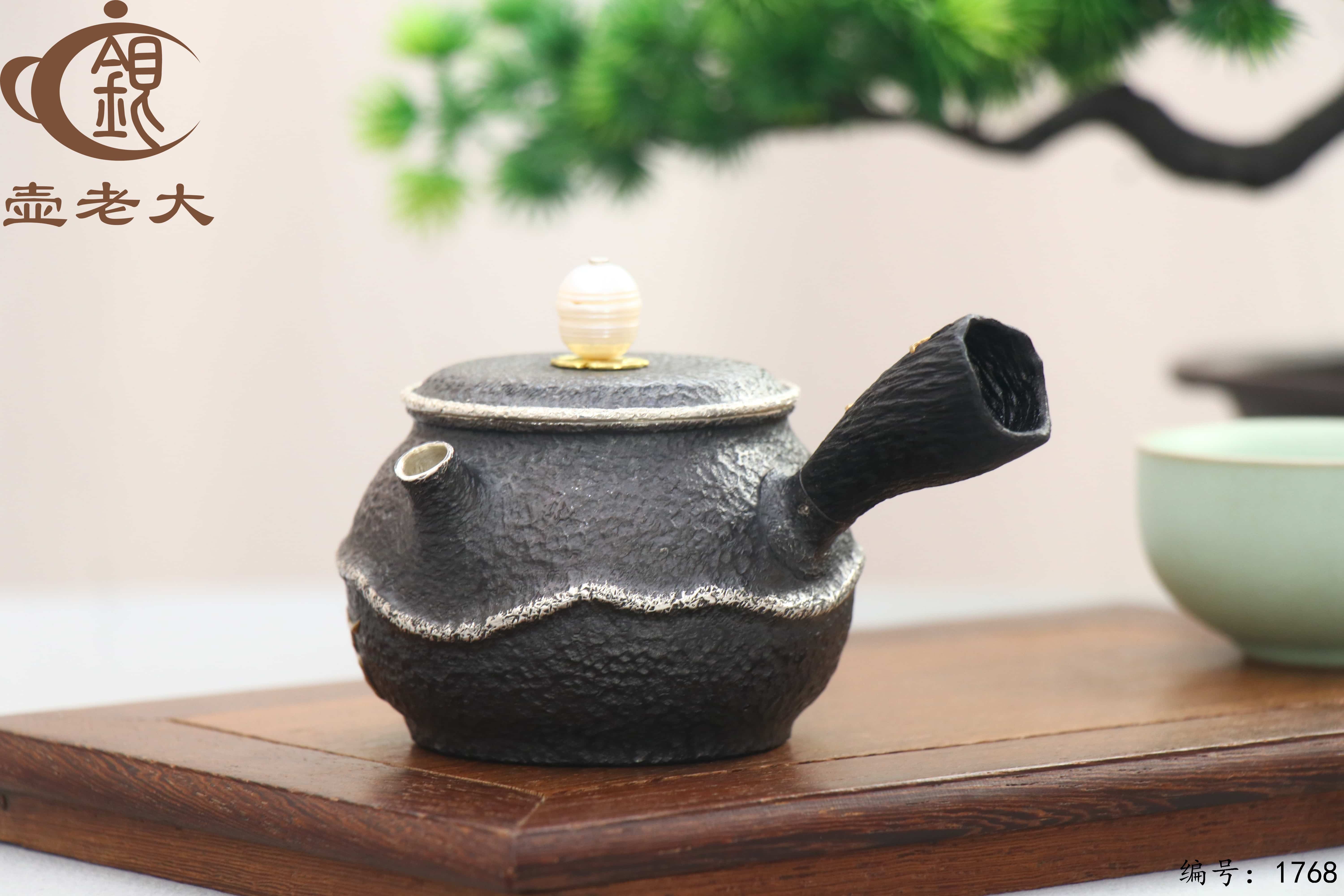 微信图片_20251212103113_3090_237