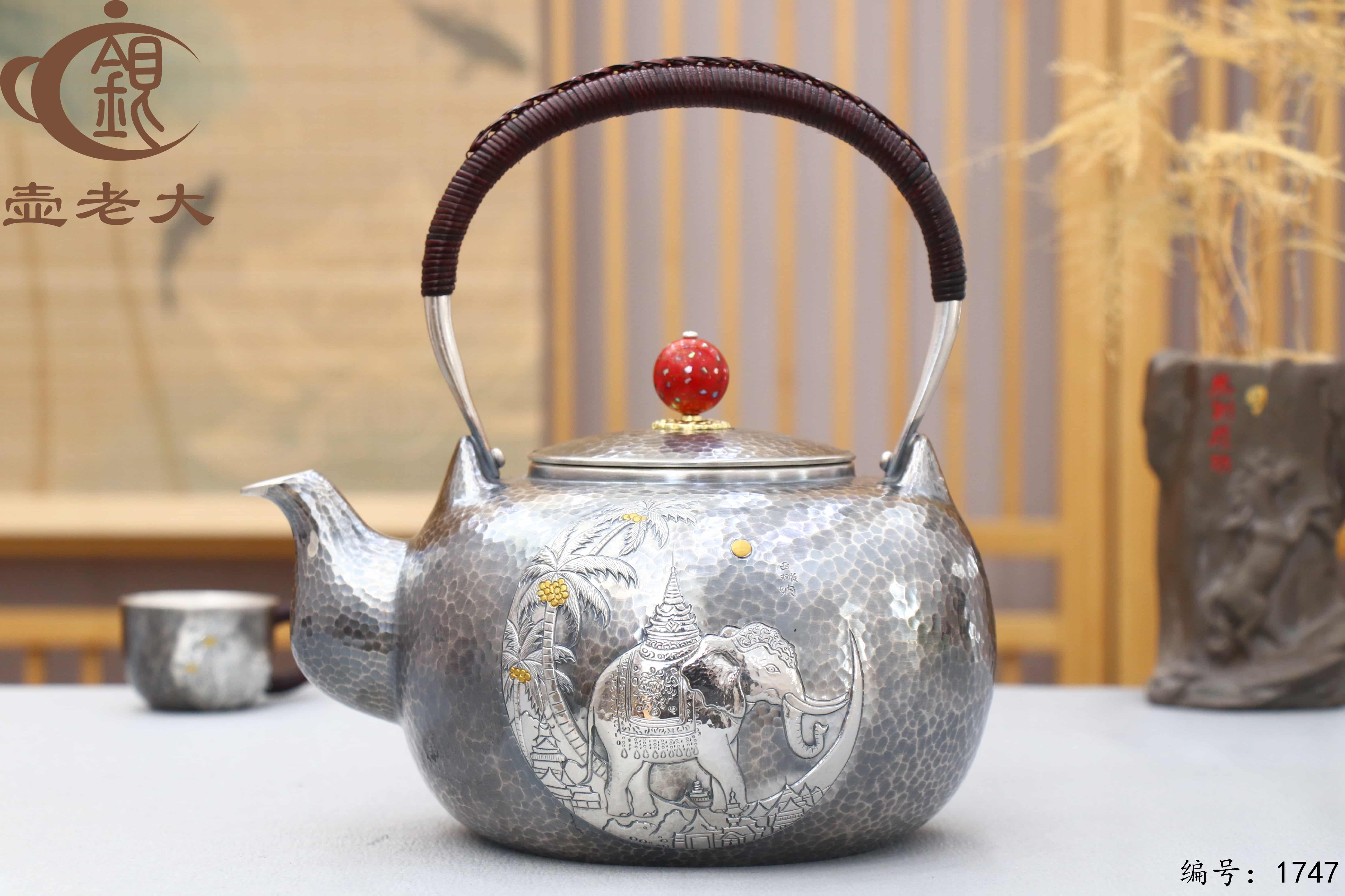 微信图片_20251211150538_2932_237