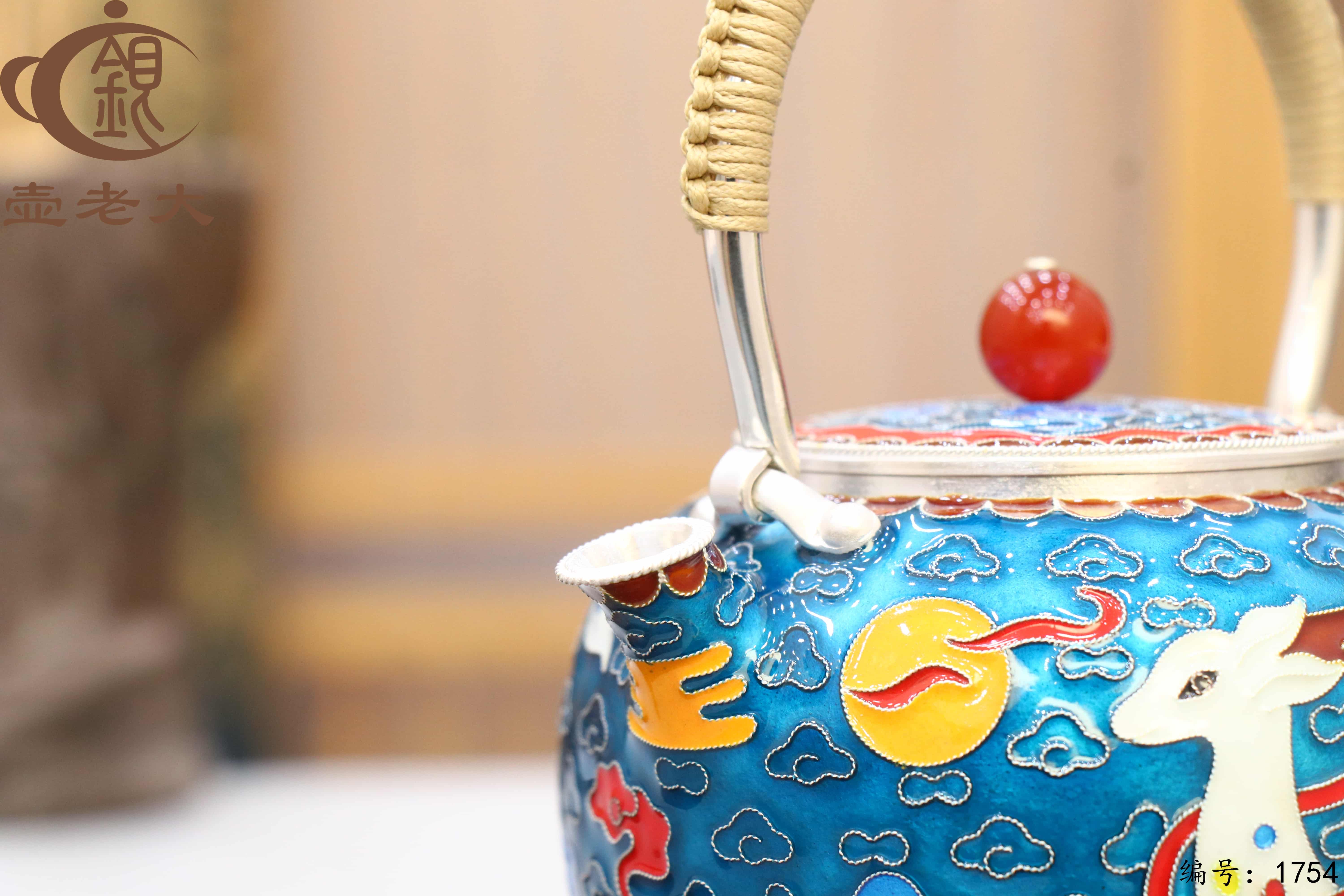 微信图片_20251211151907_2993_237