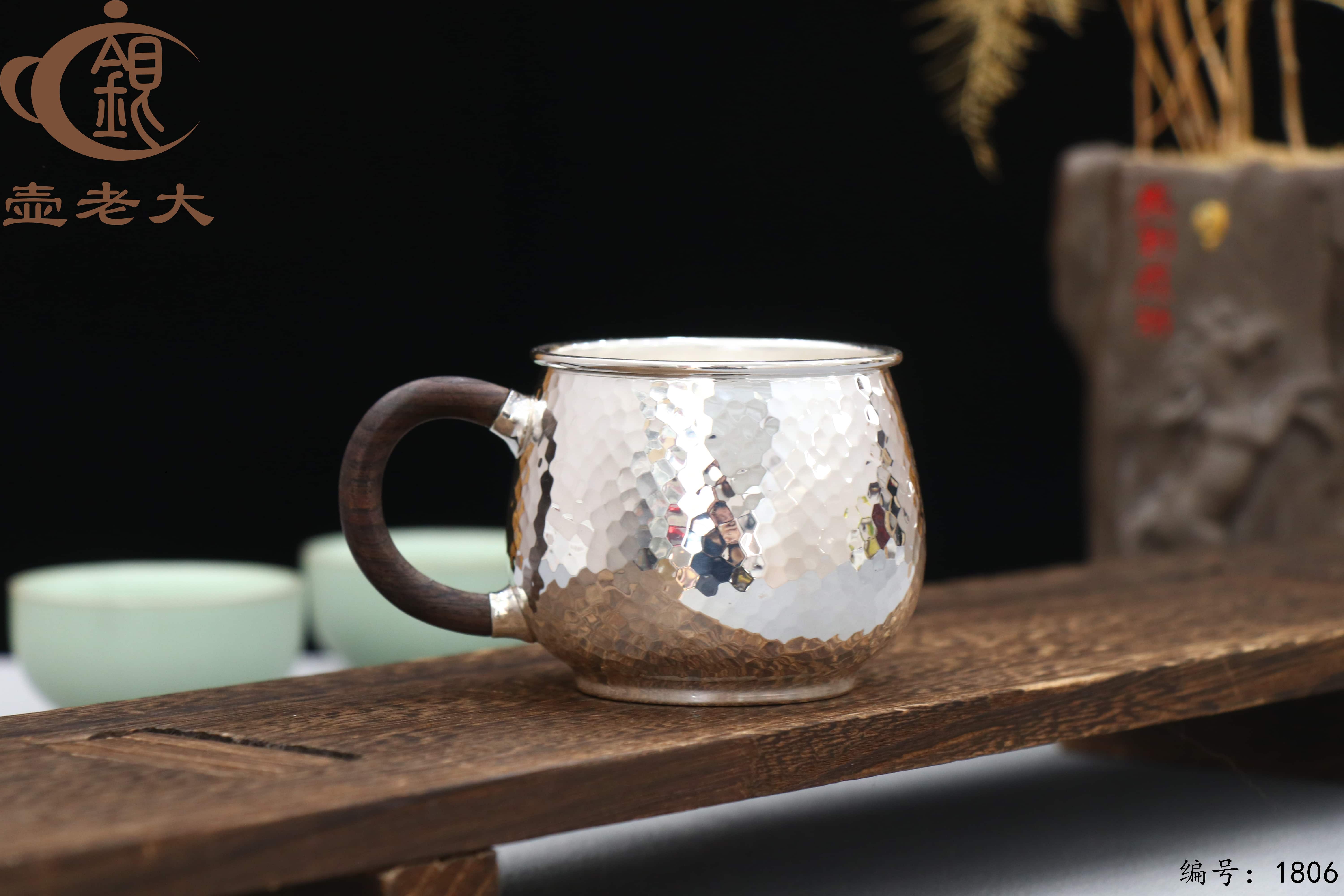 微信图片_20251213095925_3313_237