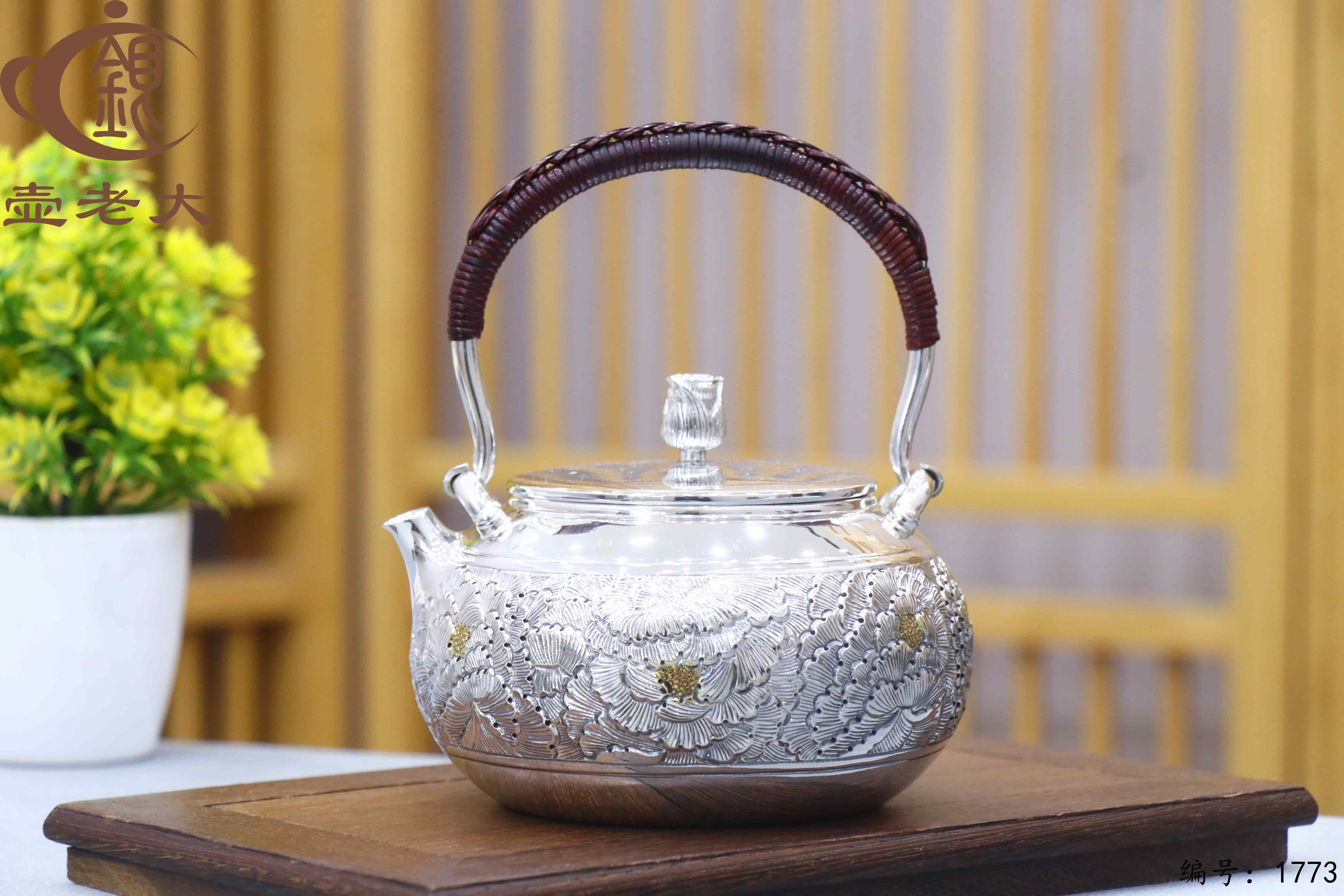 微信图片_20251212132006_3139_237