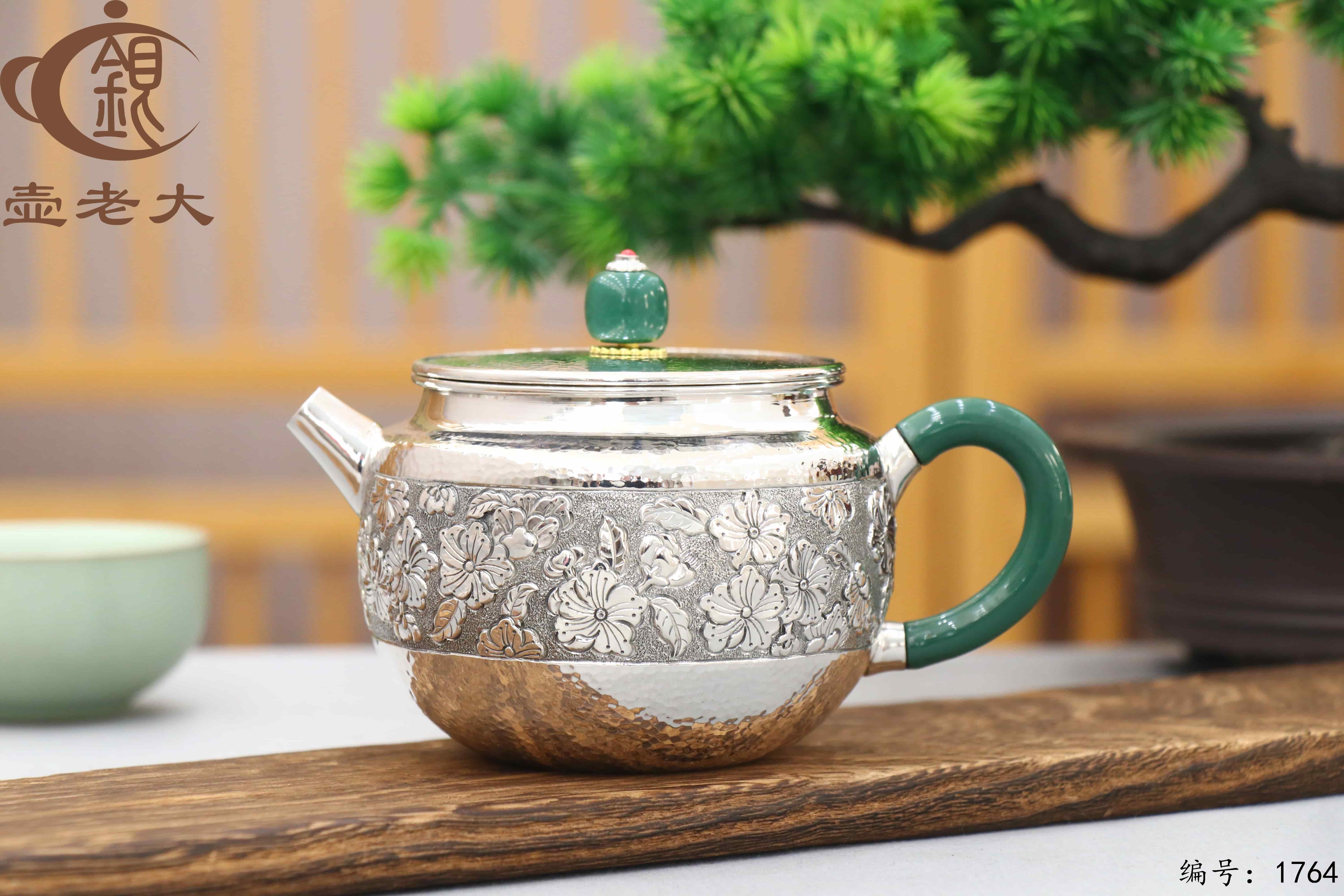 微信图片_20251212102545_3060_237