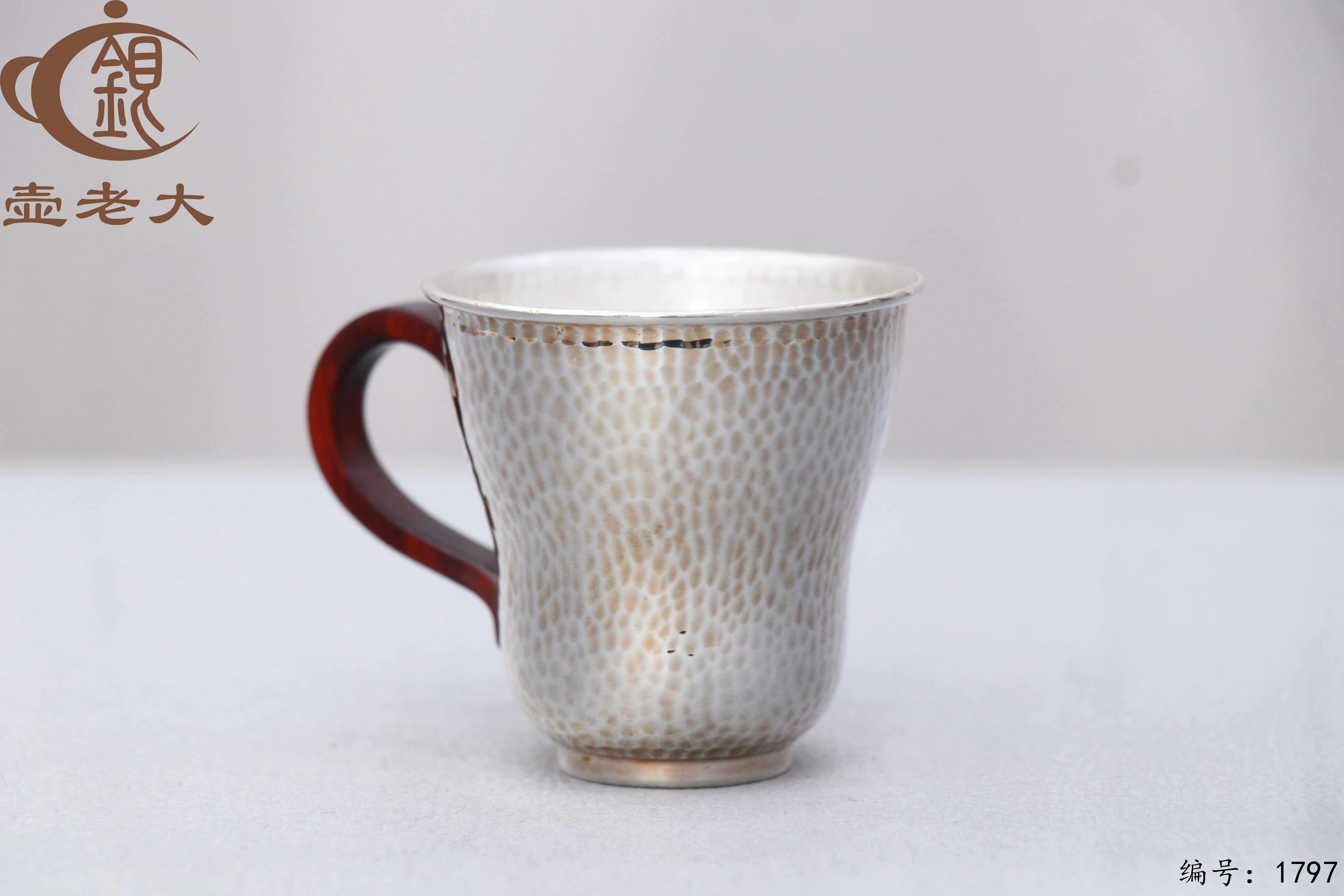 微信图片_20251213093821_3258_237