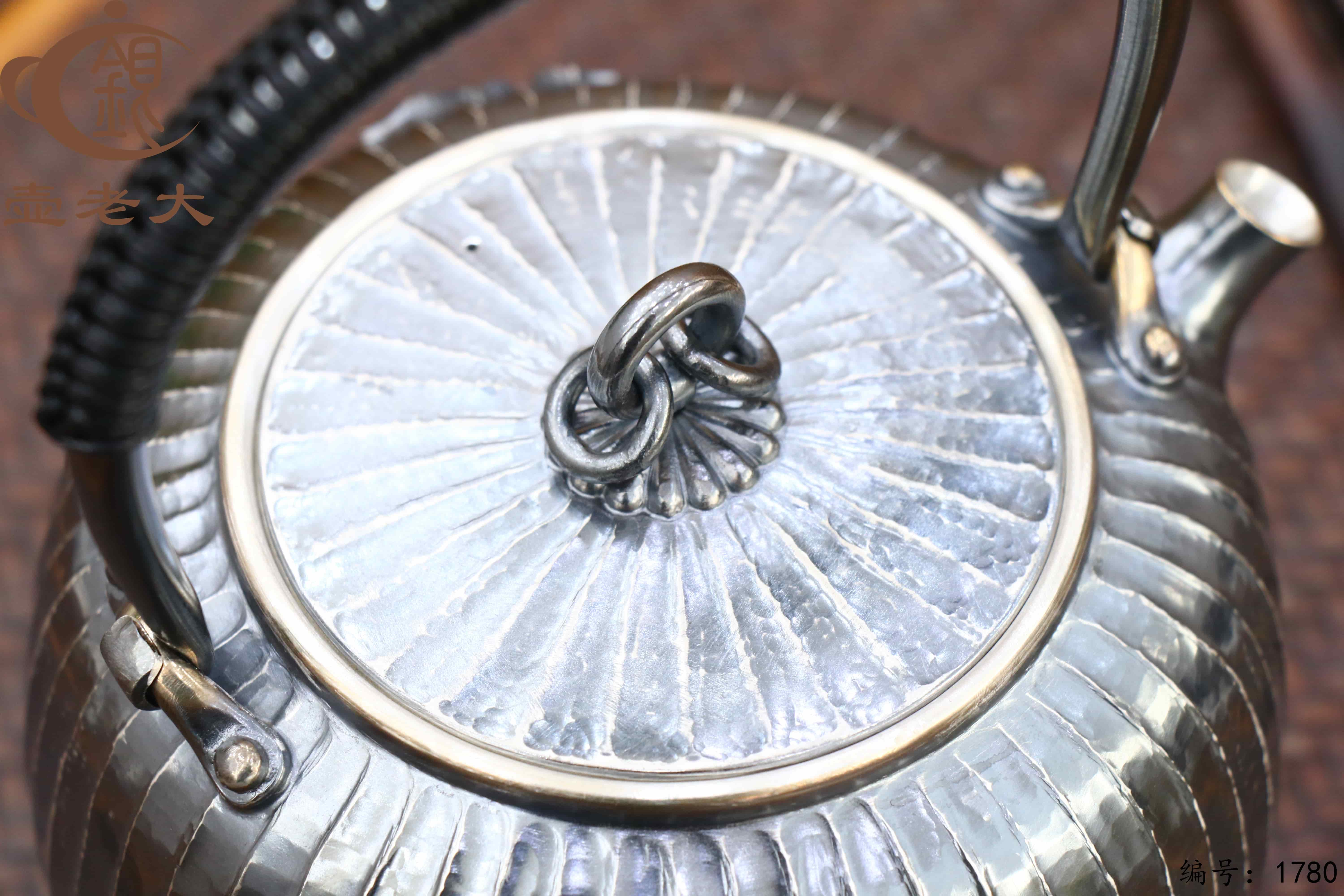 微信图片_20251213085919_3171_237