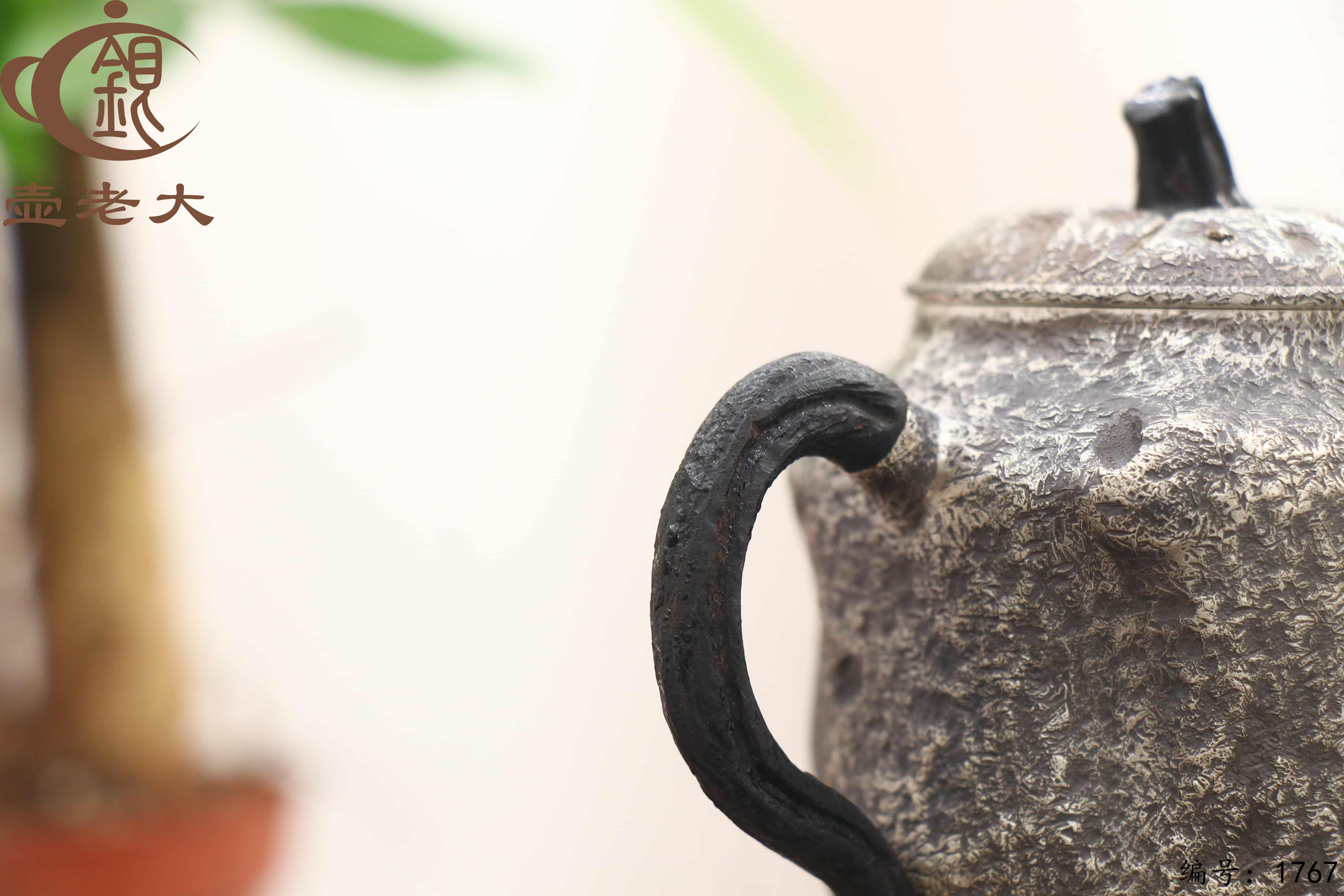 微信图片_20251212103024_3087_237