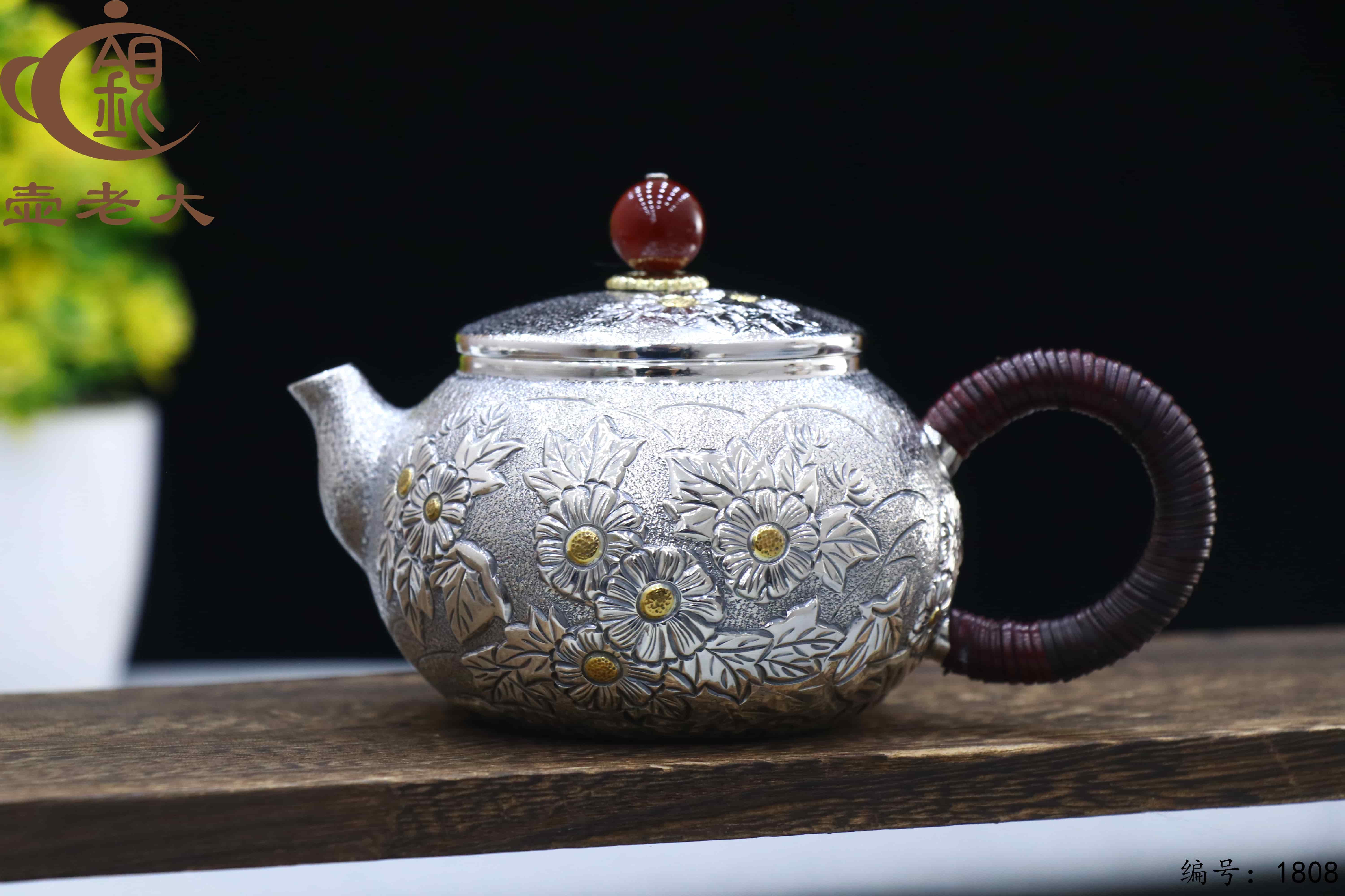 微信图片_20251213100139_3331_237