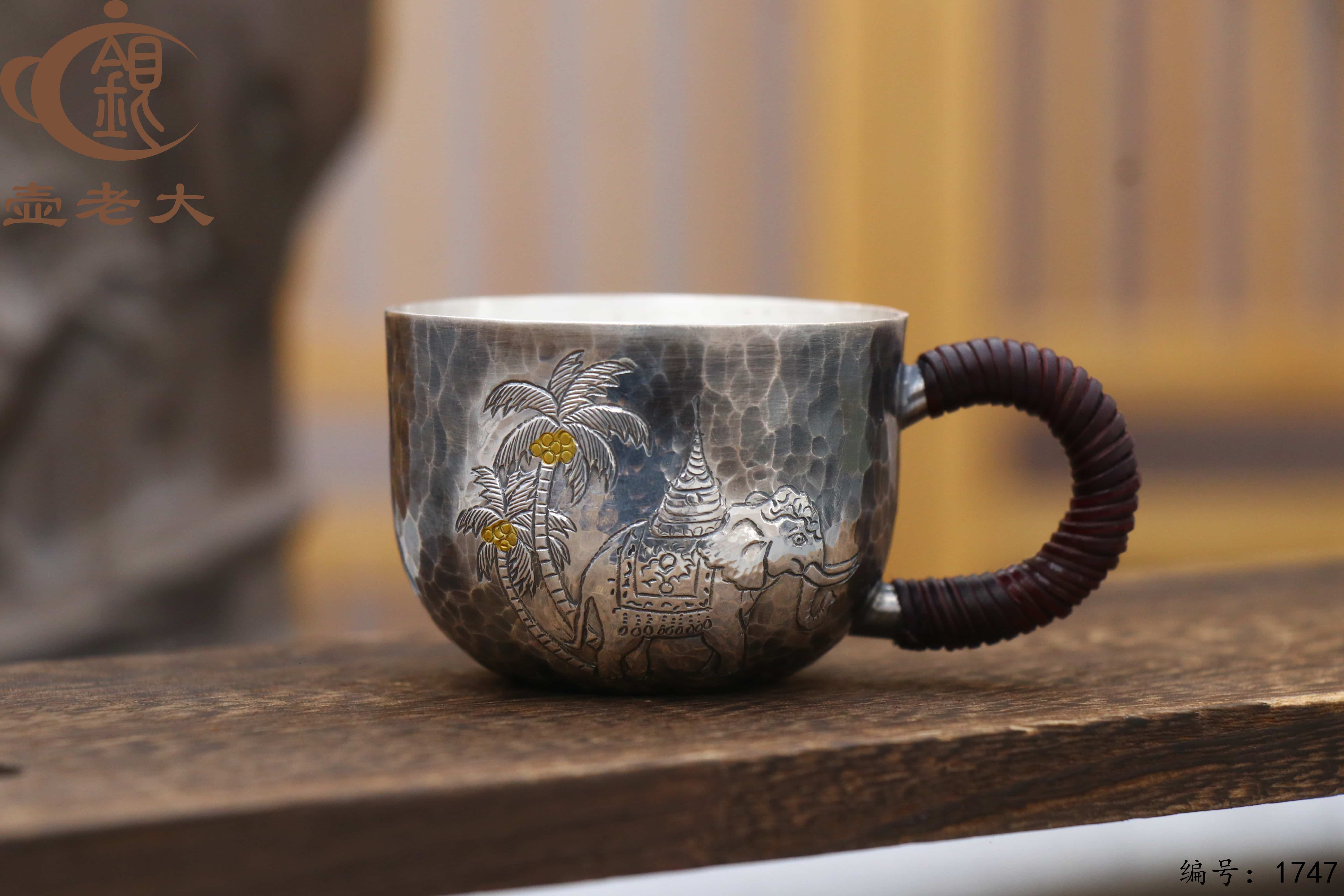 微信图片_20251211150605_2939_237