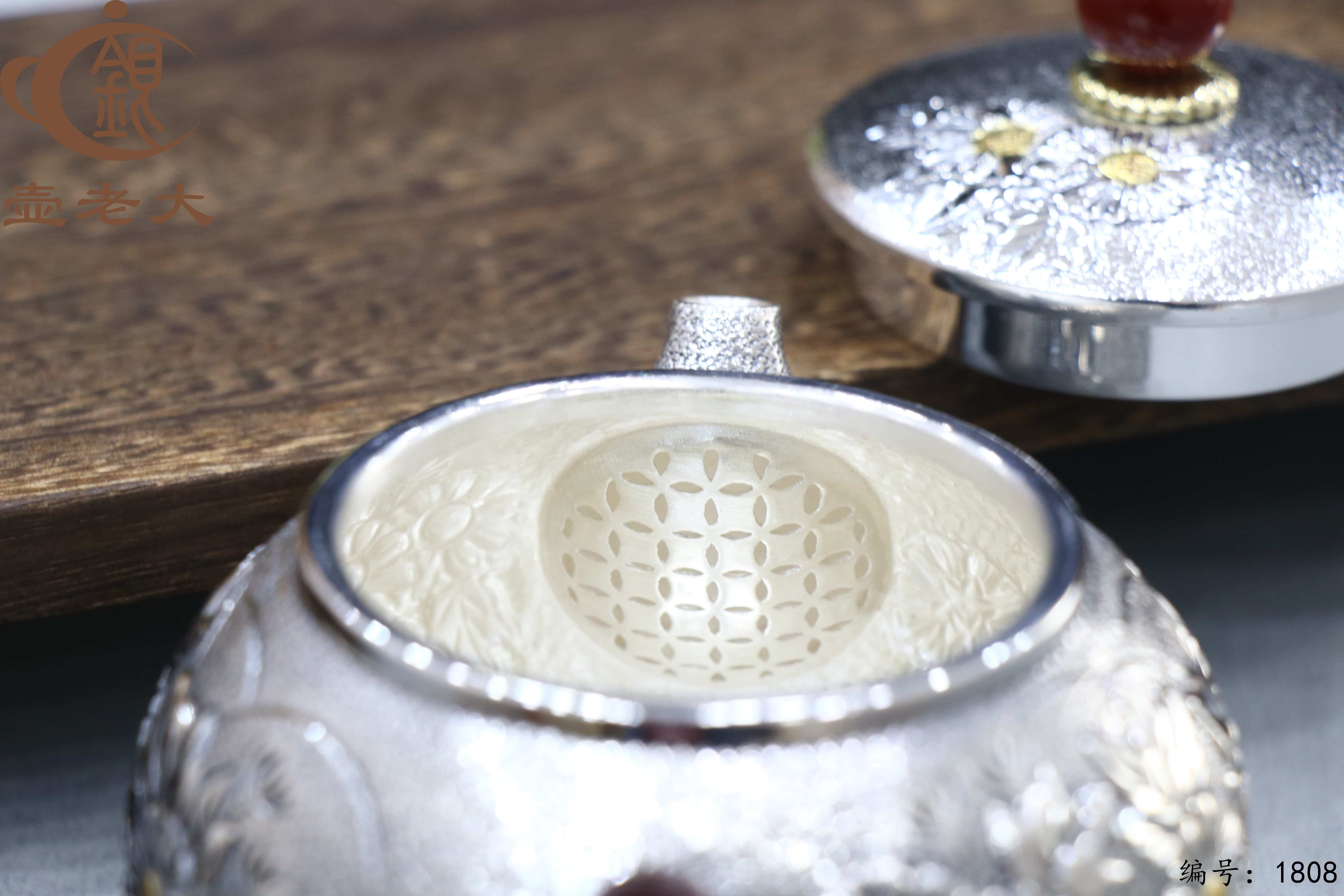 微信图片_20251213100144_3332_237