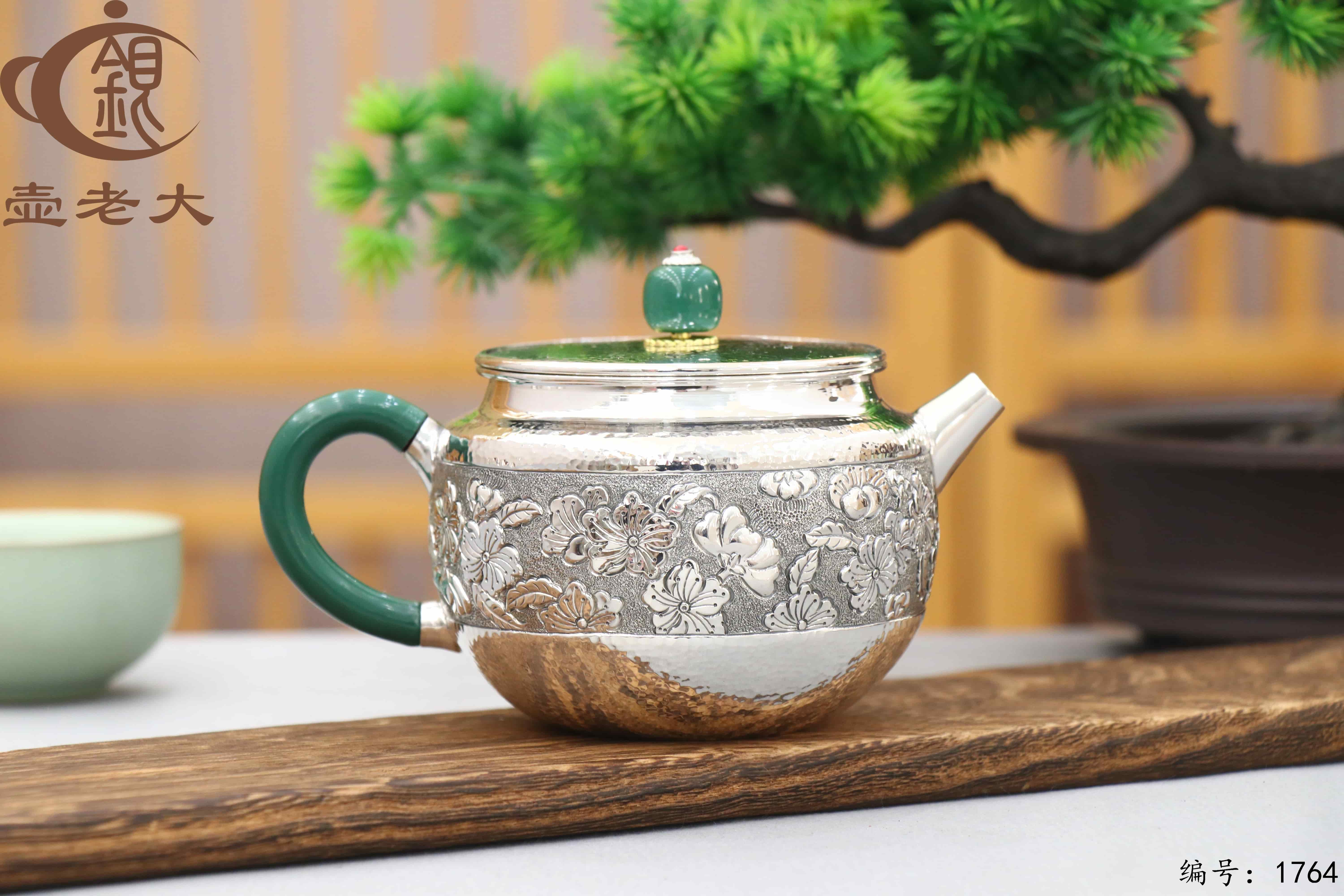 微信图片_20251212102548_3061_237