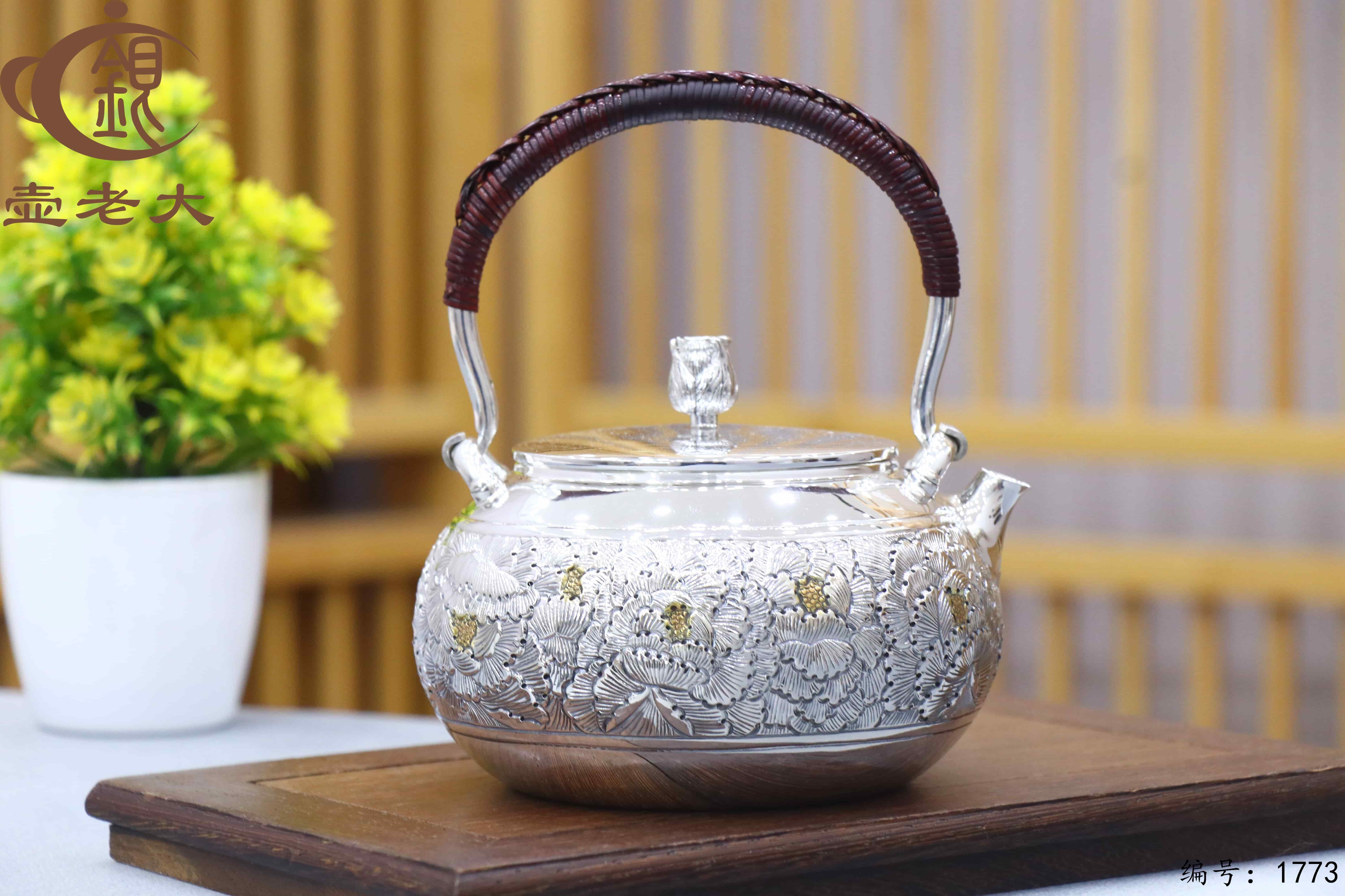 微信图片_20251212111022_3121_237