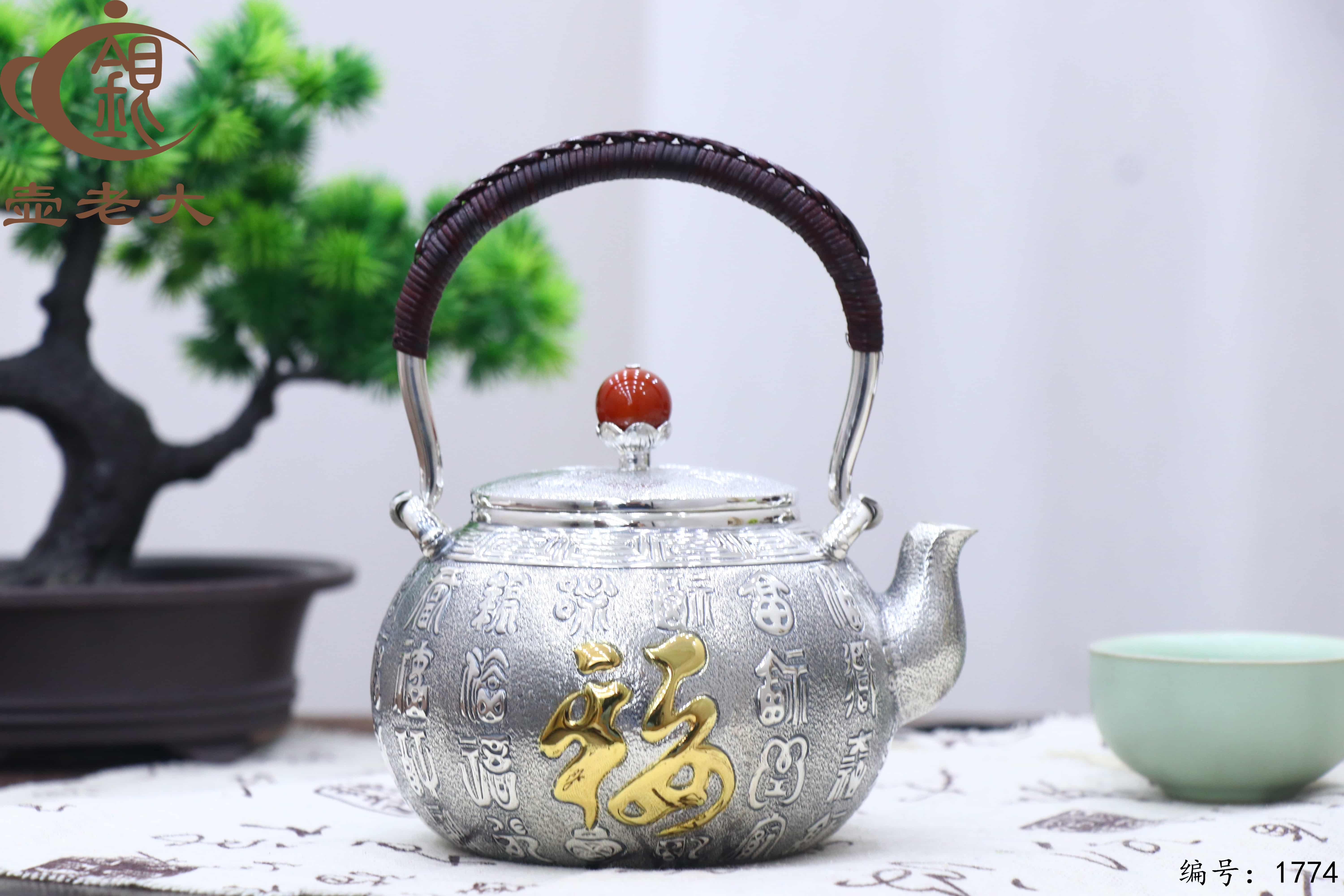 微信图片_20251212111102_3129_237